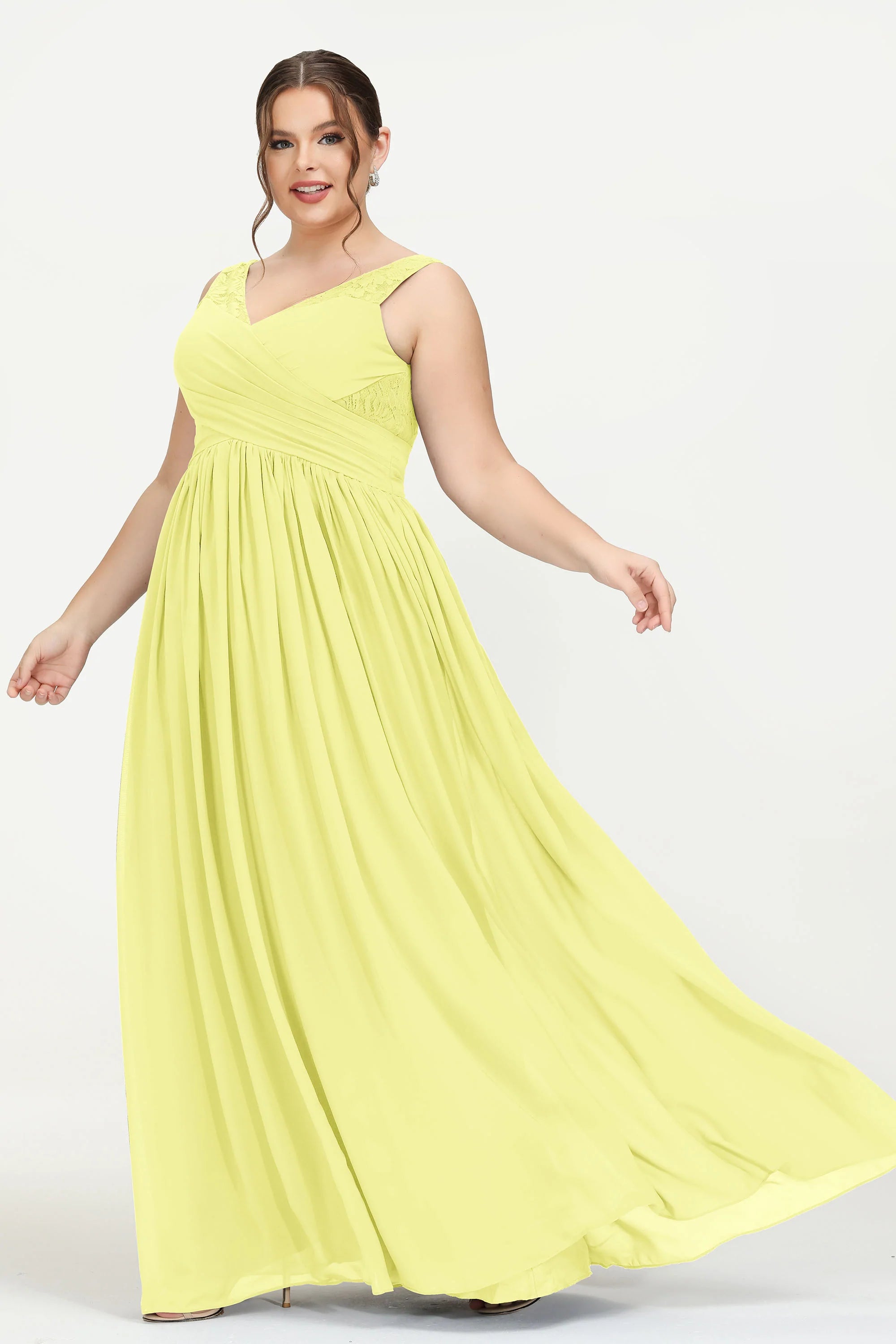 [Daffodil]