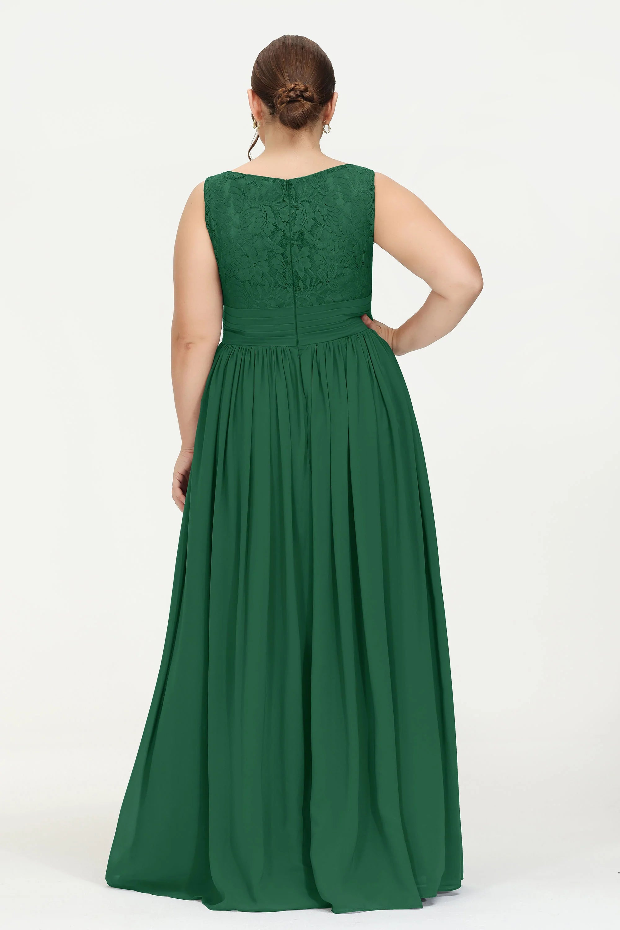 [Dark-Green]