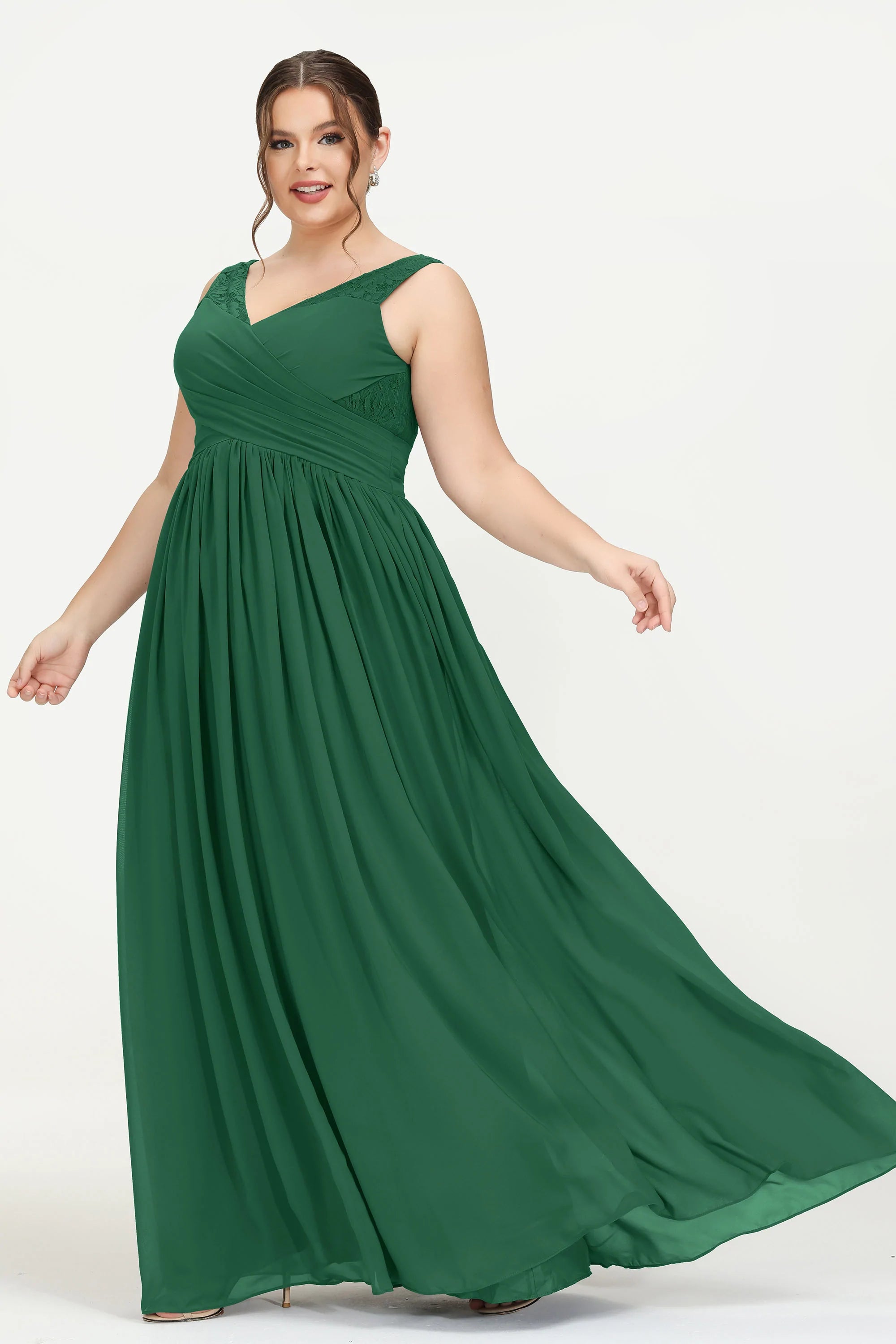 [Dark-Green]