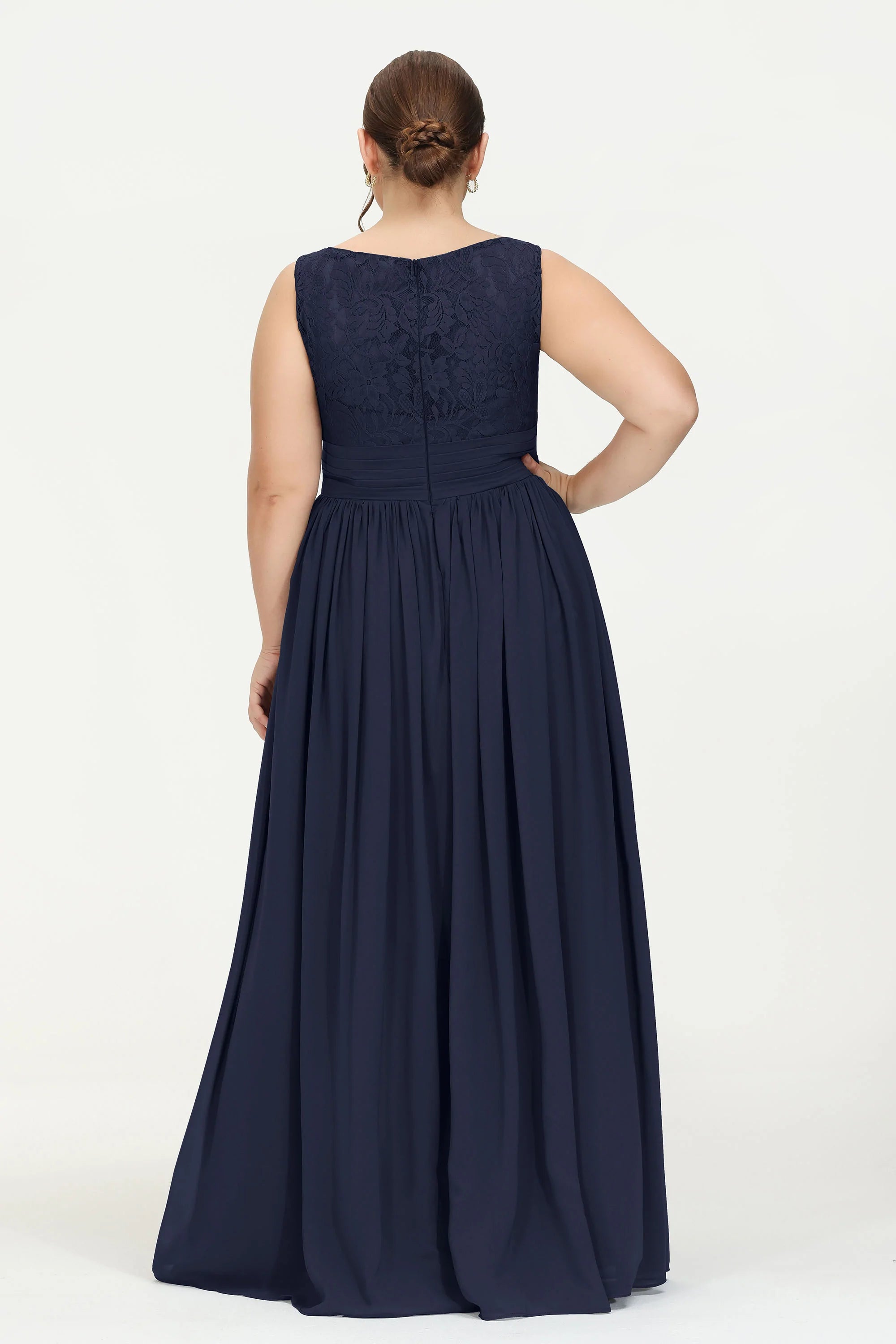 [Dark-Navy]