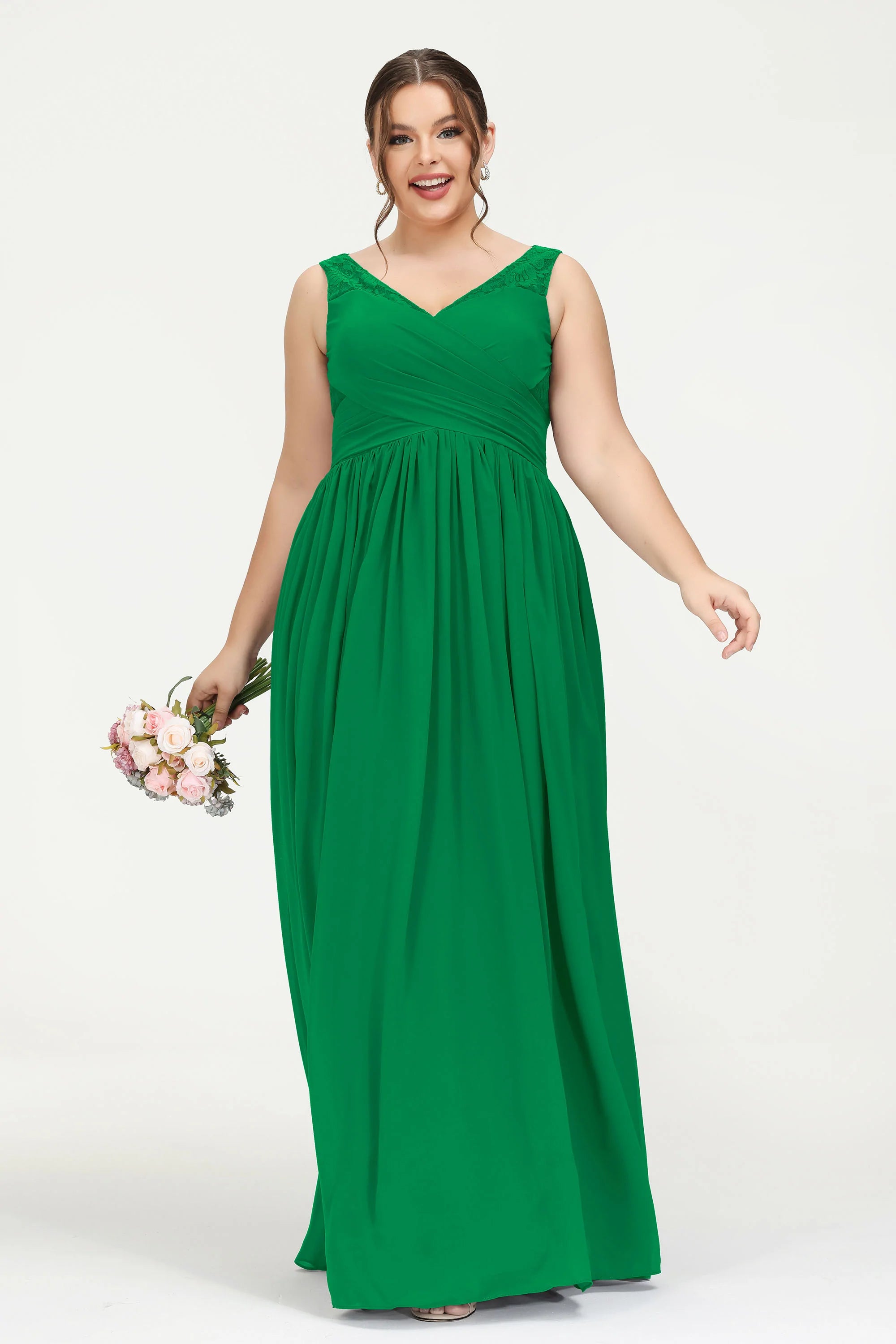 [Emerald]