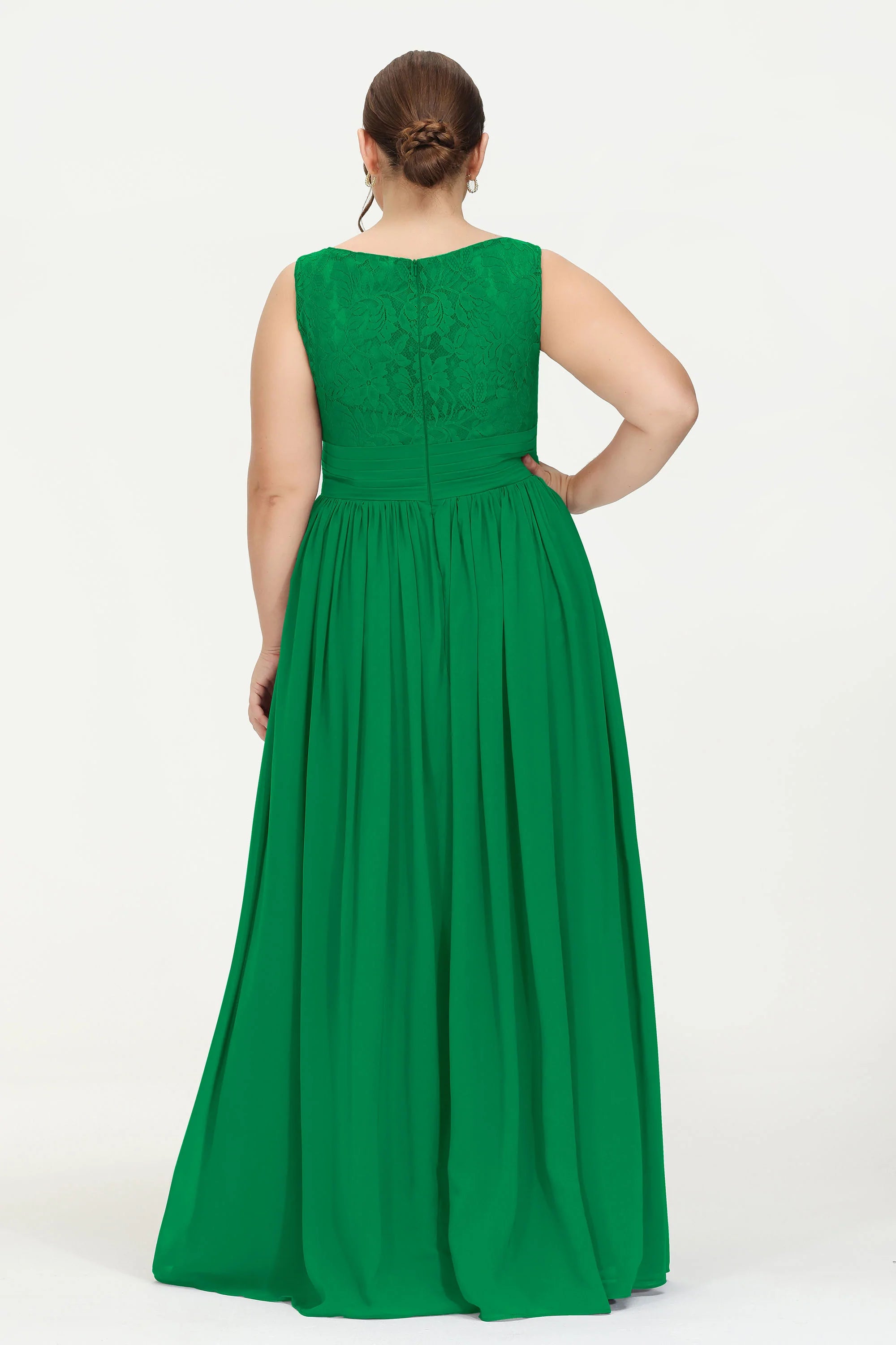 [Emerald]