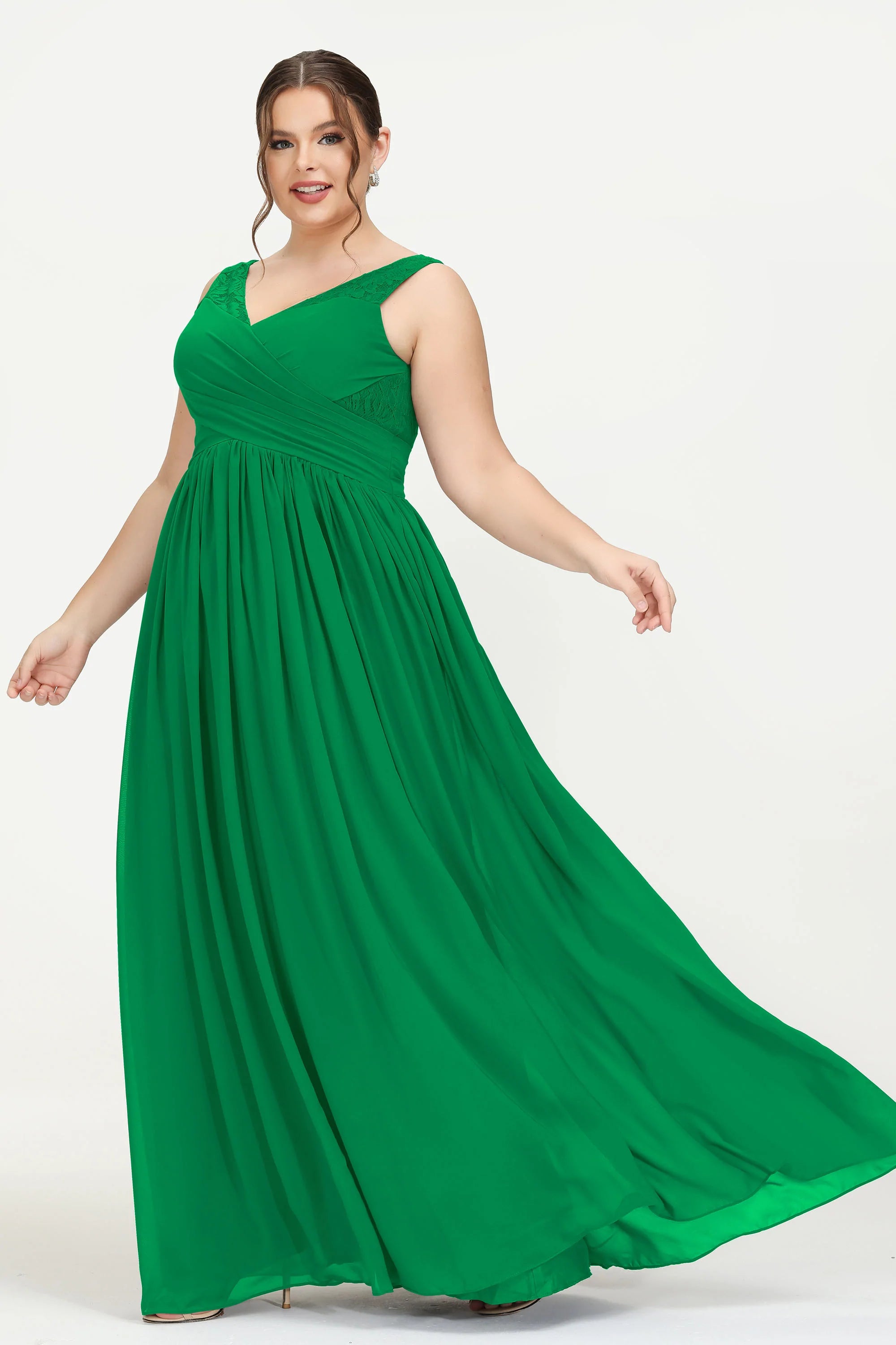 [Emerald]
