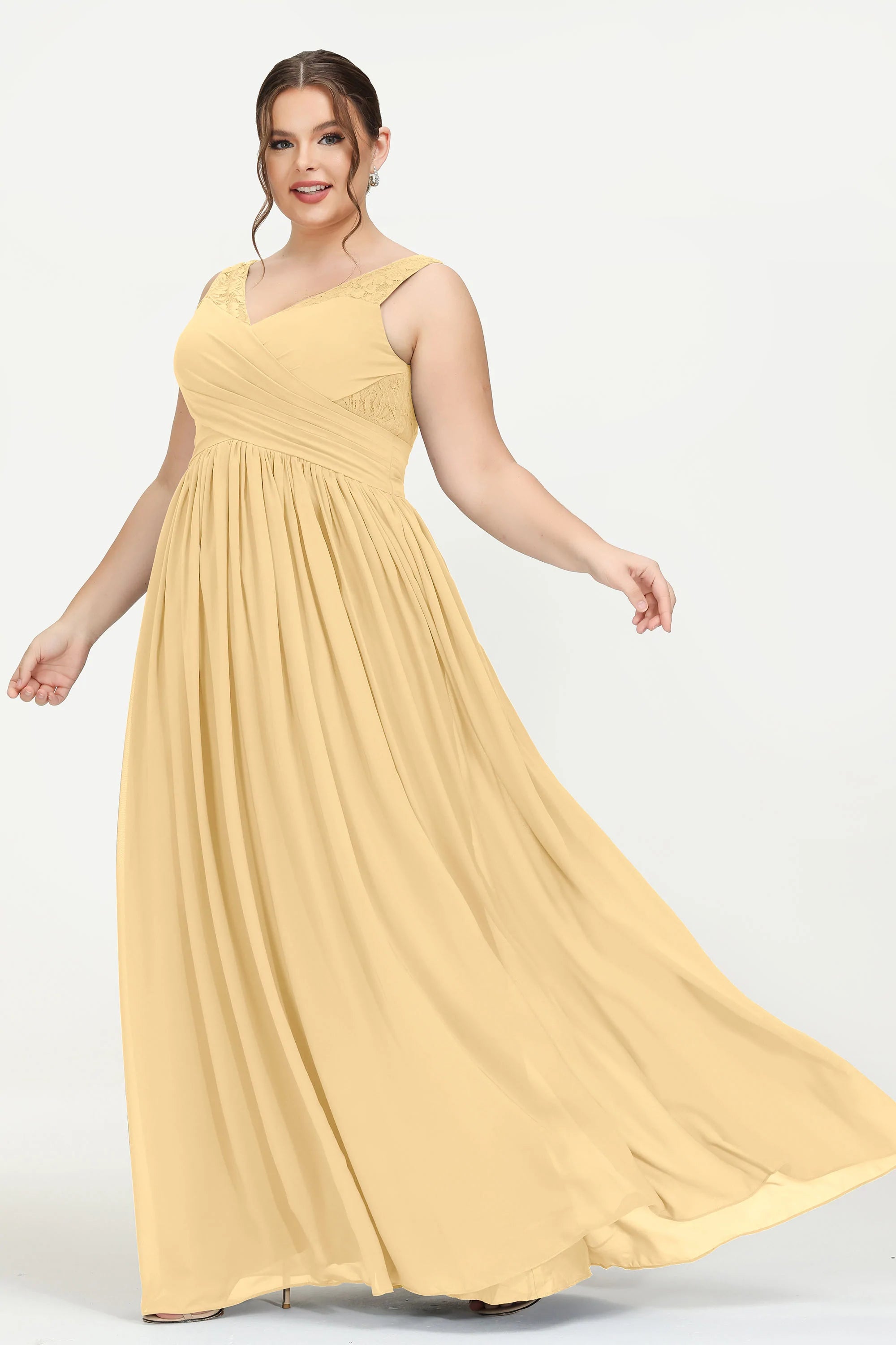[Gold]
