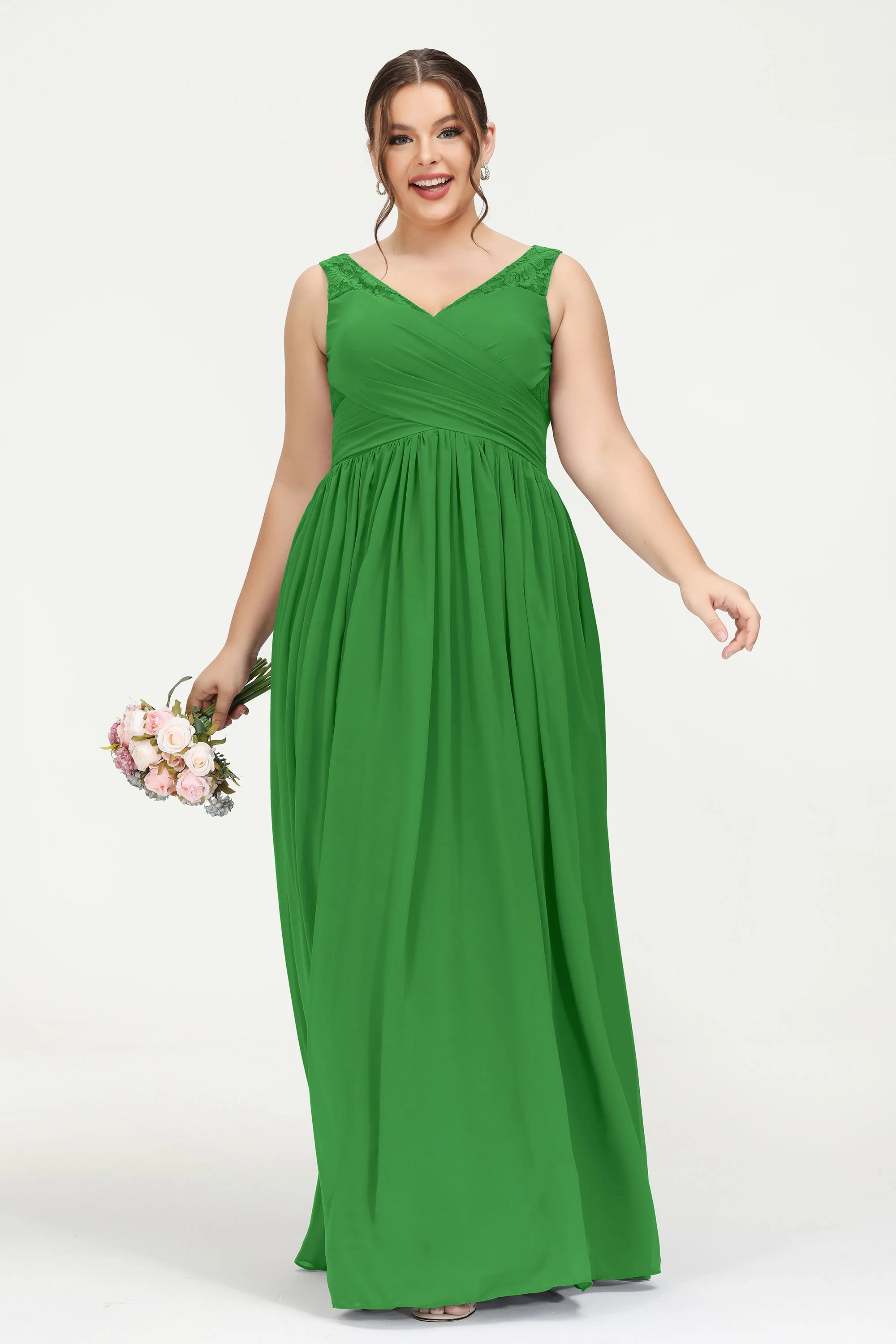 [Green]