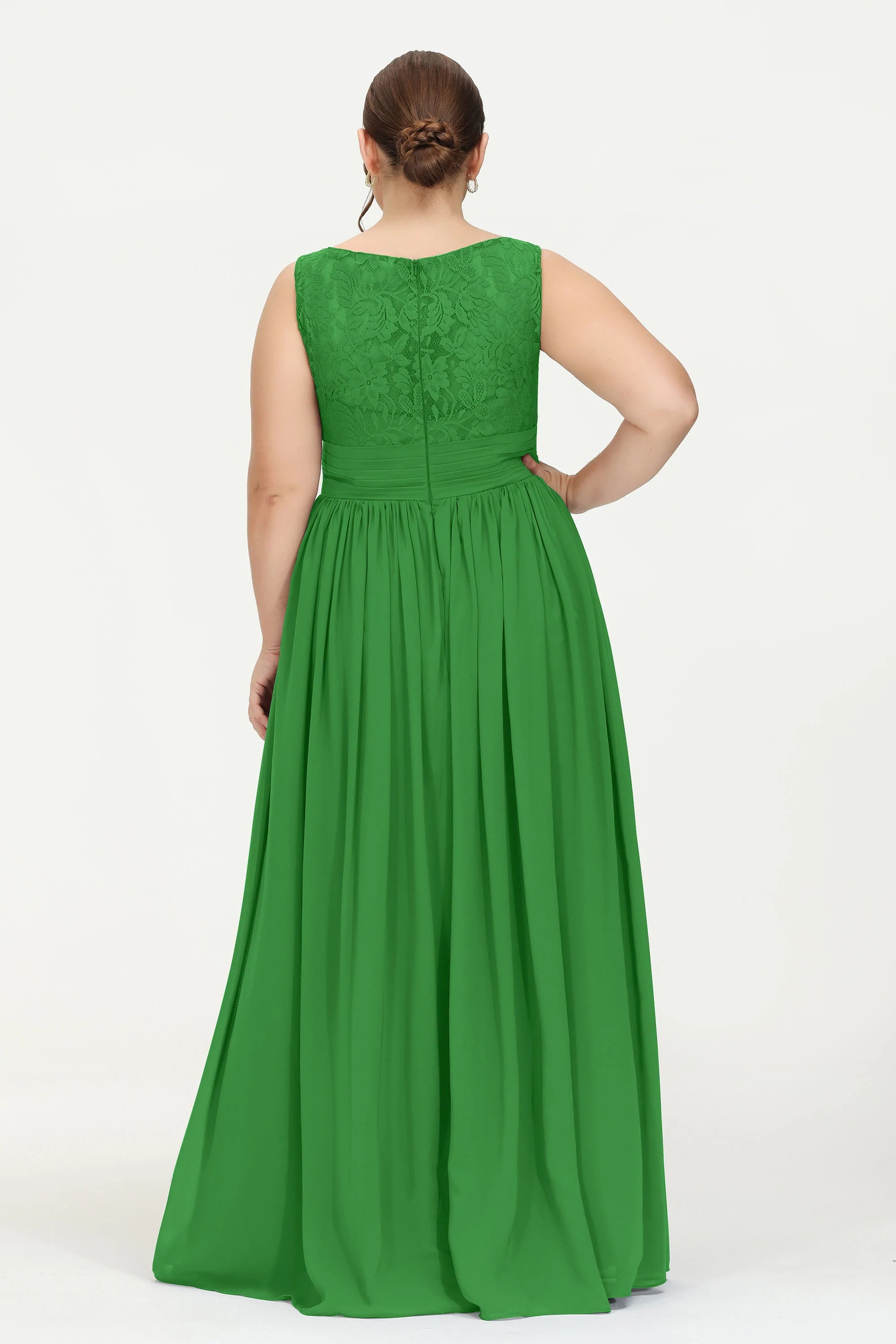 [Green]