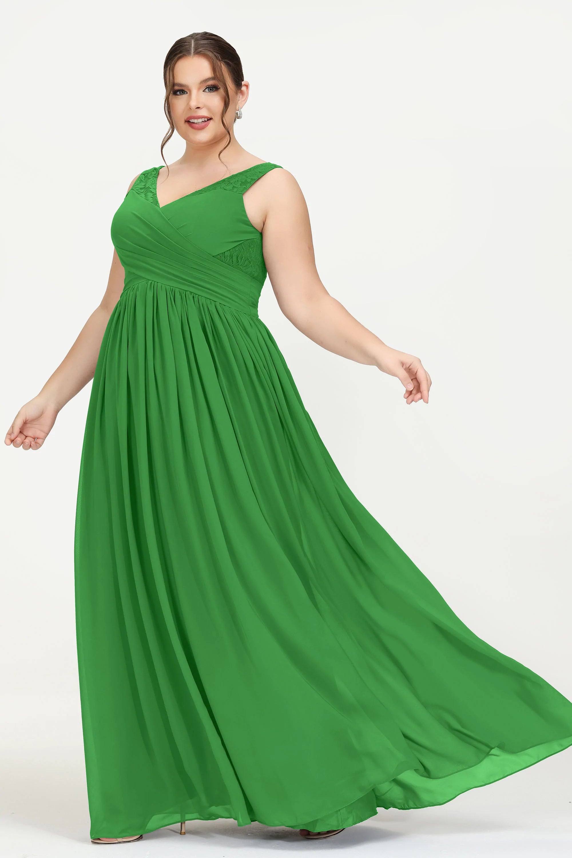 [Green]