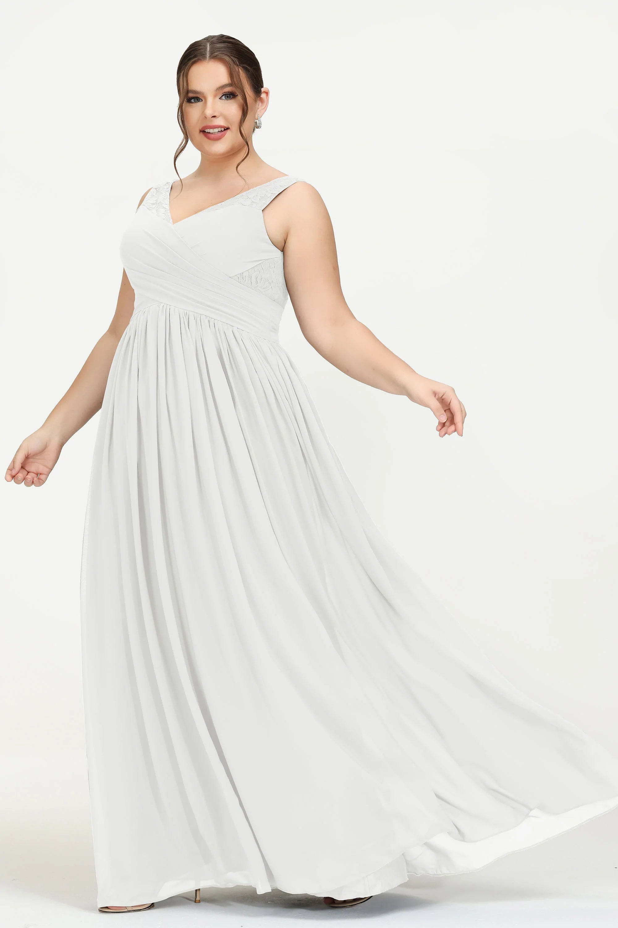 [Ivory]