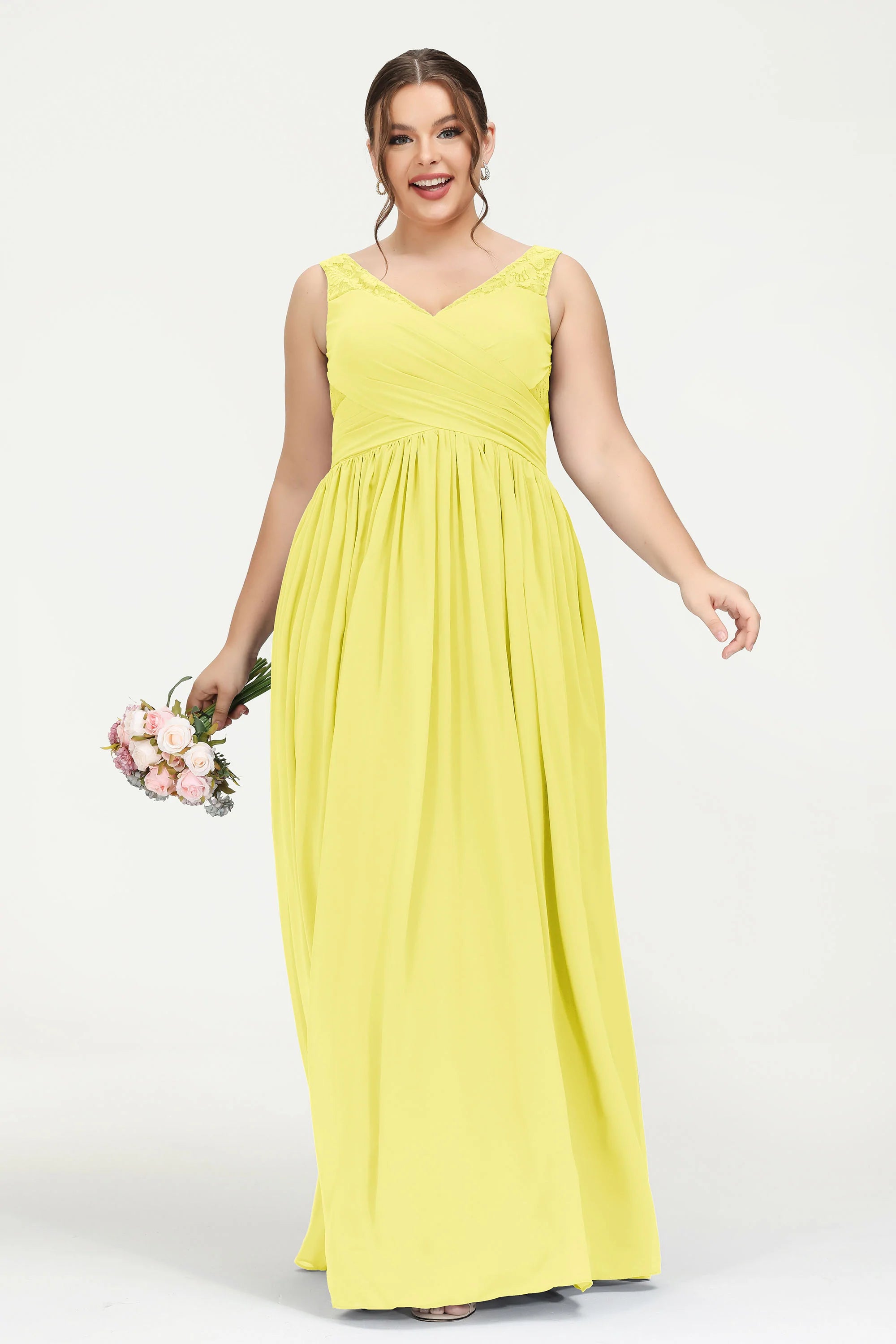 [Lemon]