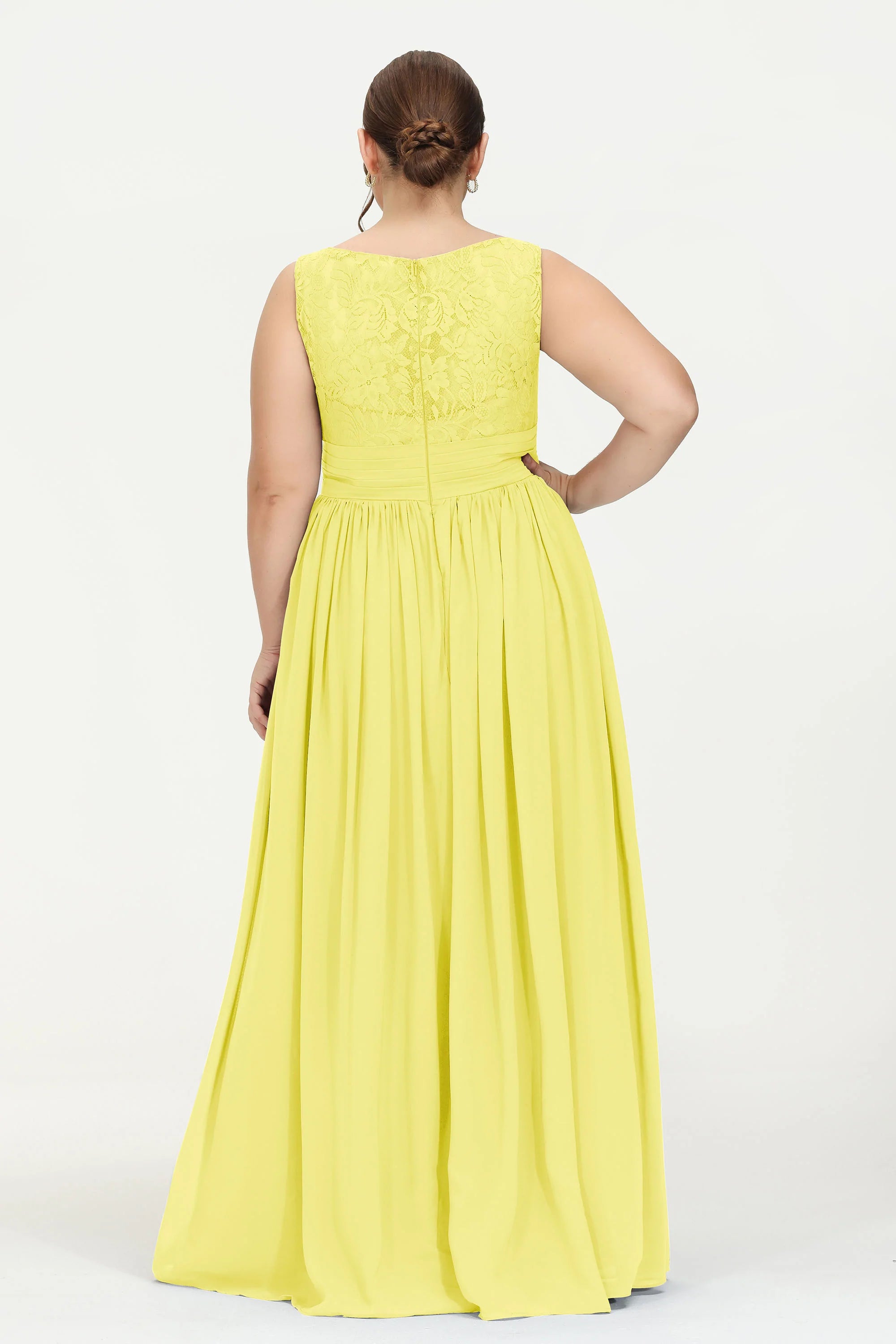 [Lemon]