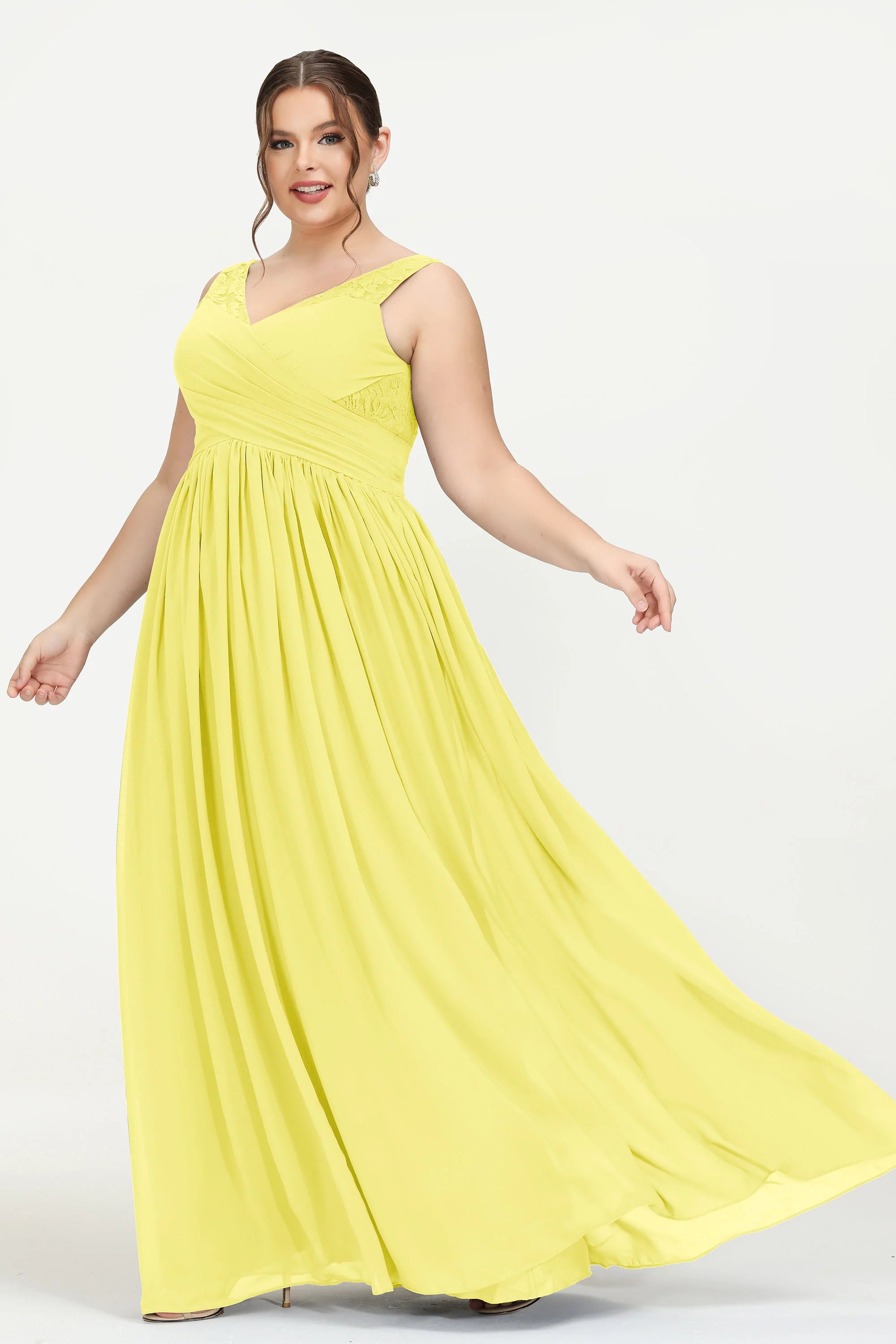 [Lemon]