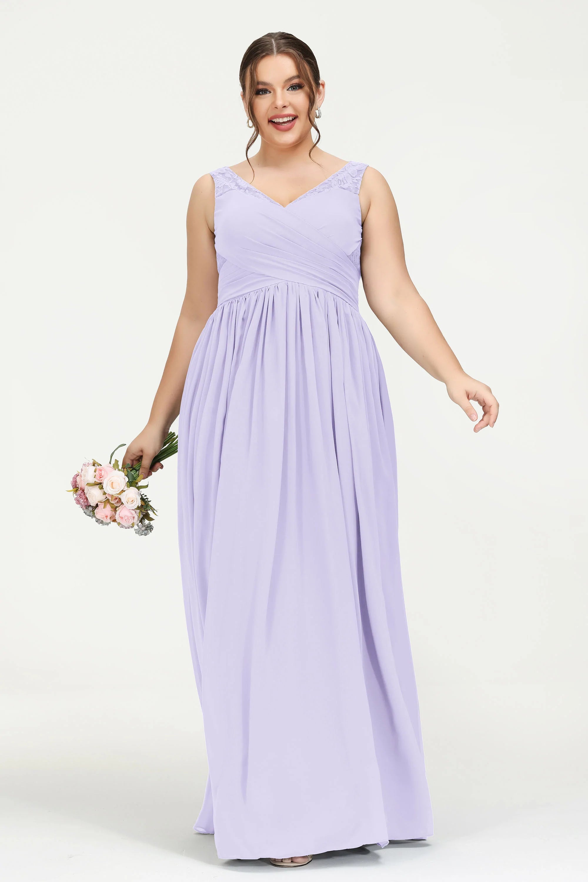 [Lilac]