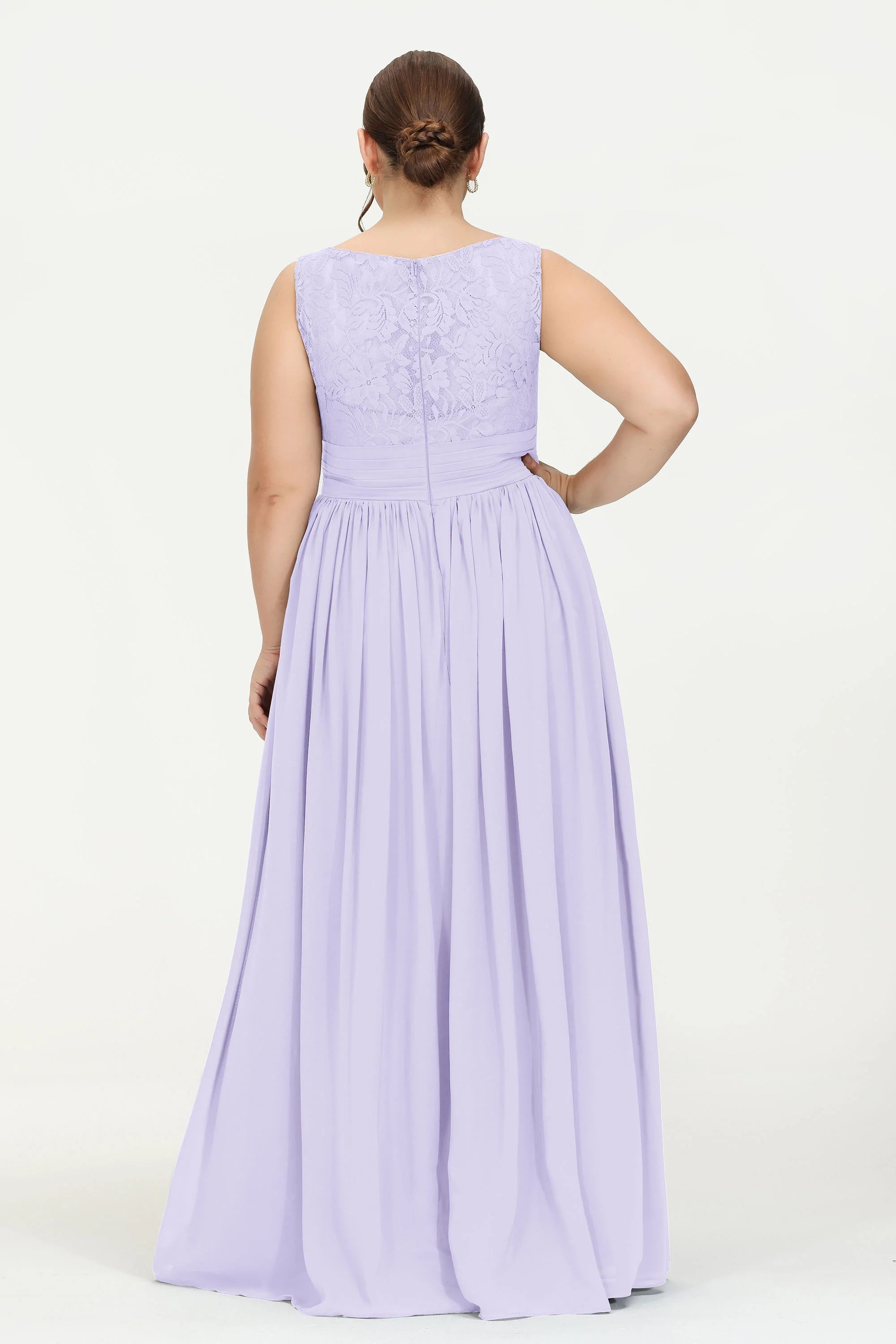 [Lilac]