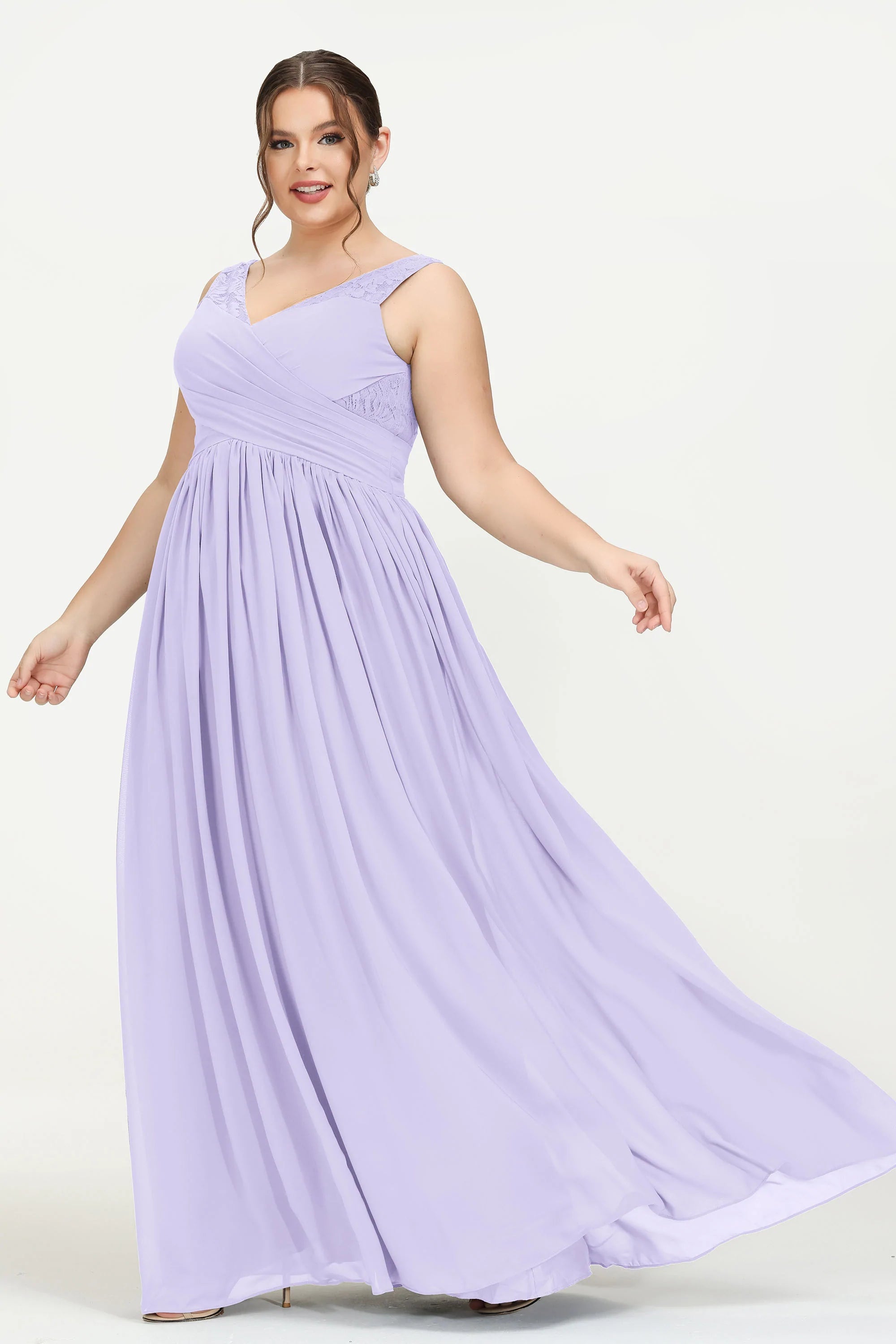 [Lilac]