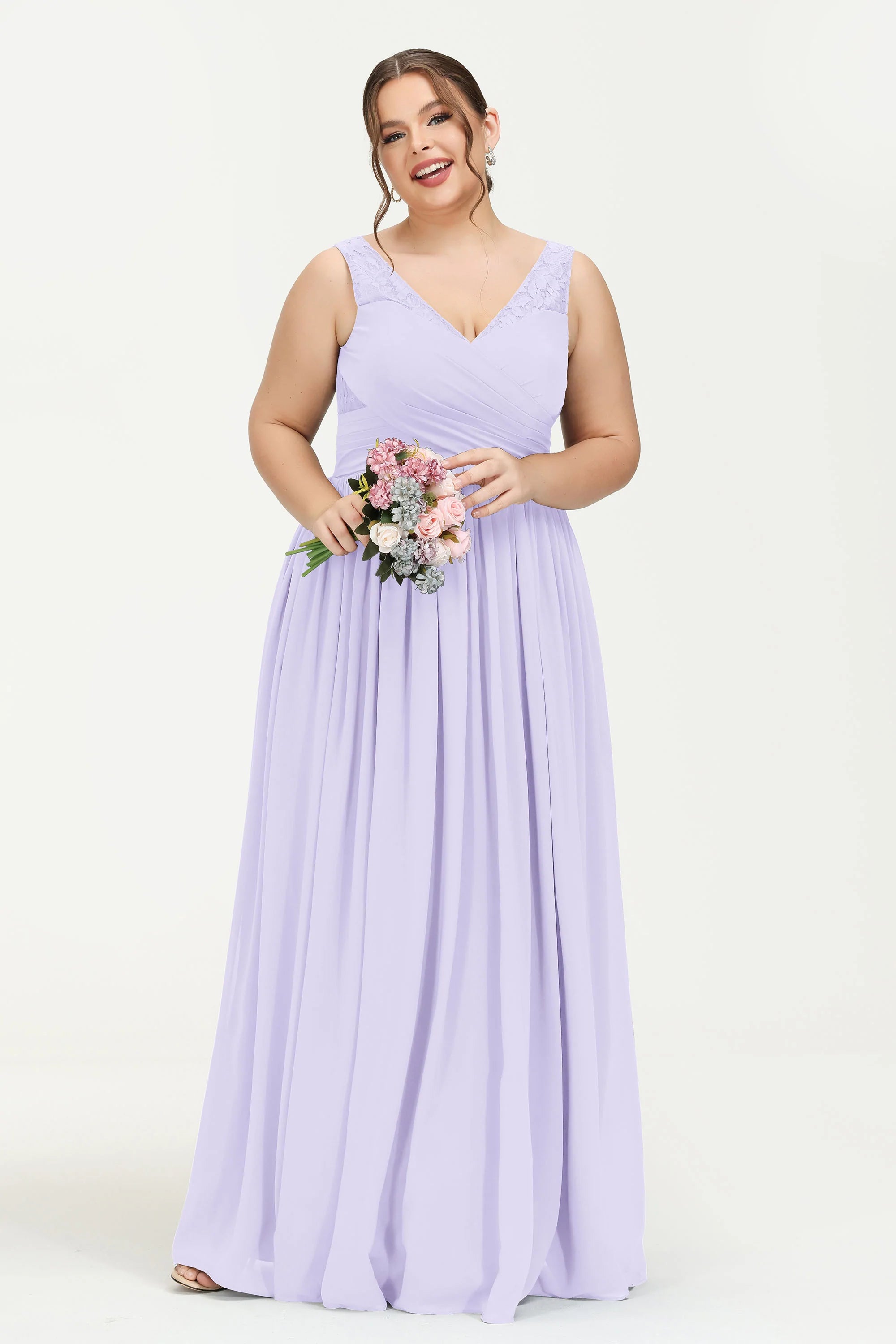 [Lilac]