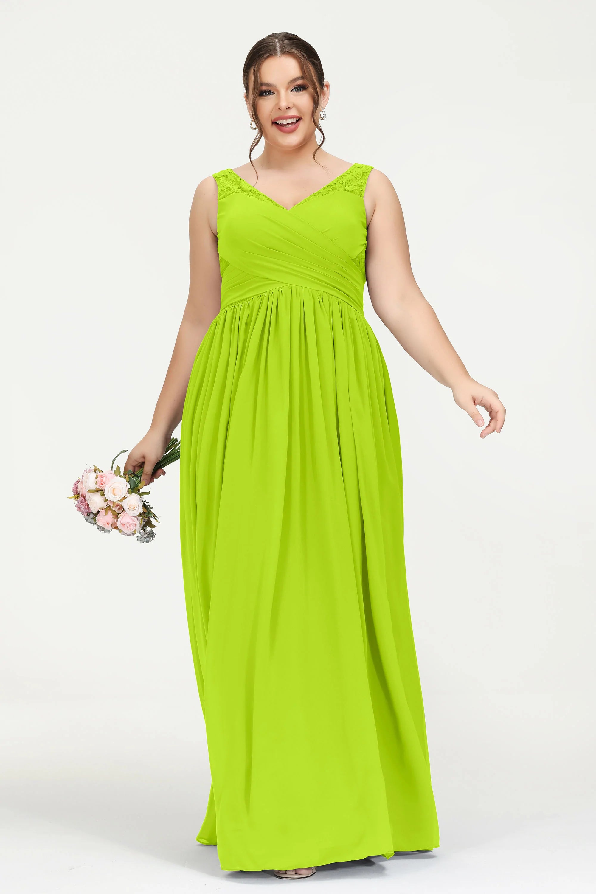 [Lime-Green]