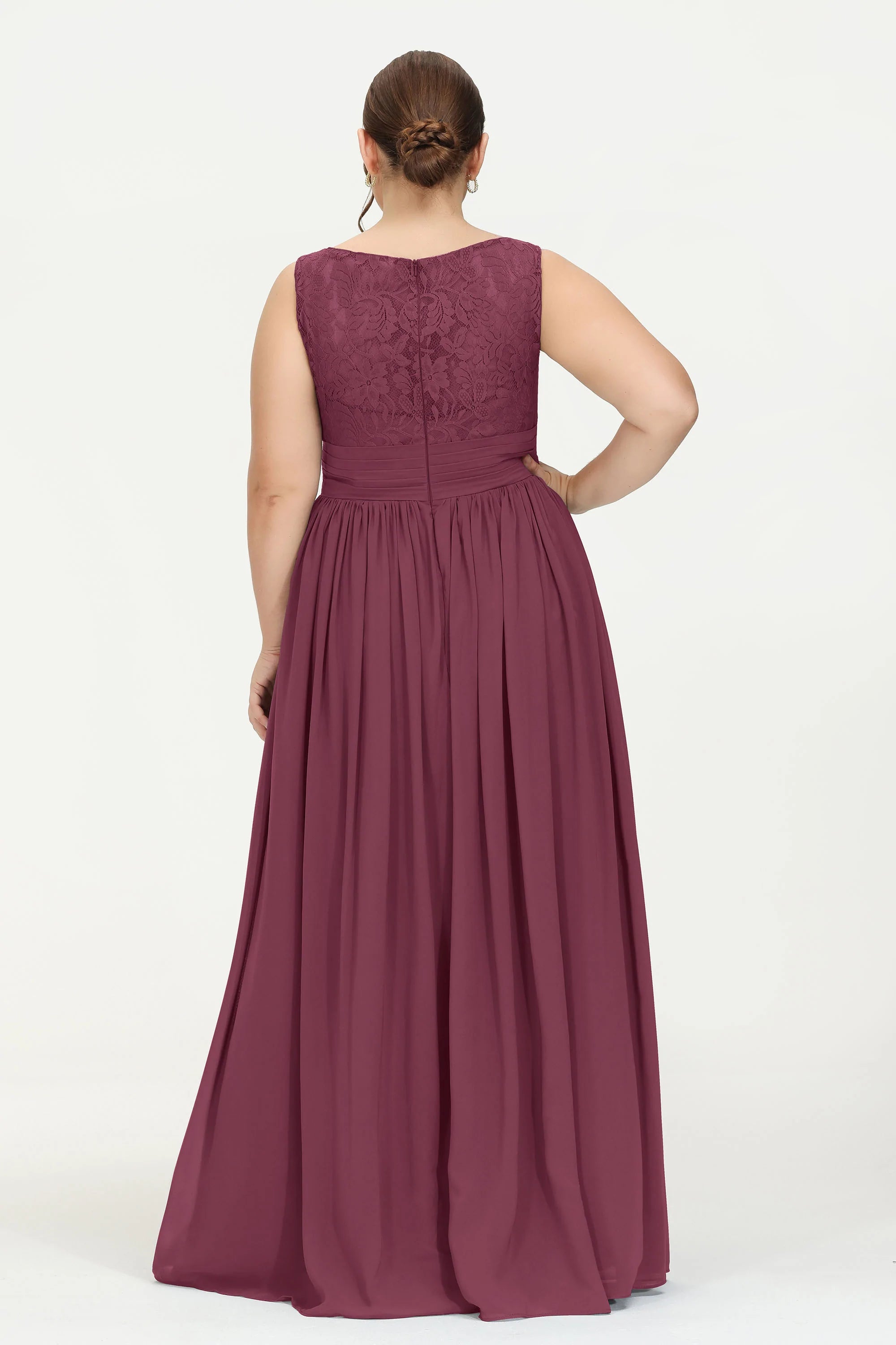 [Mulberry]