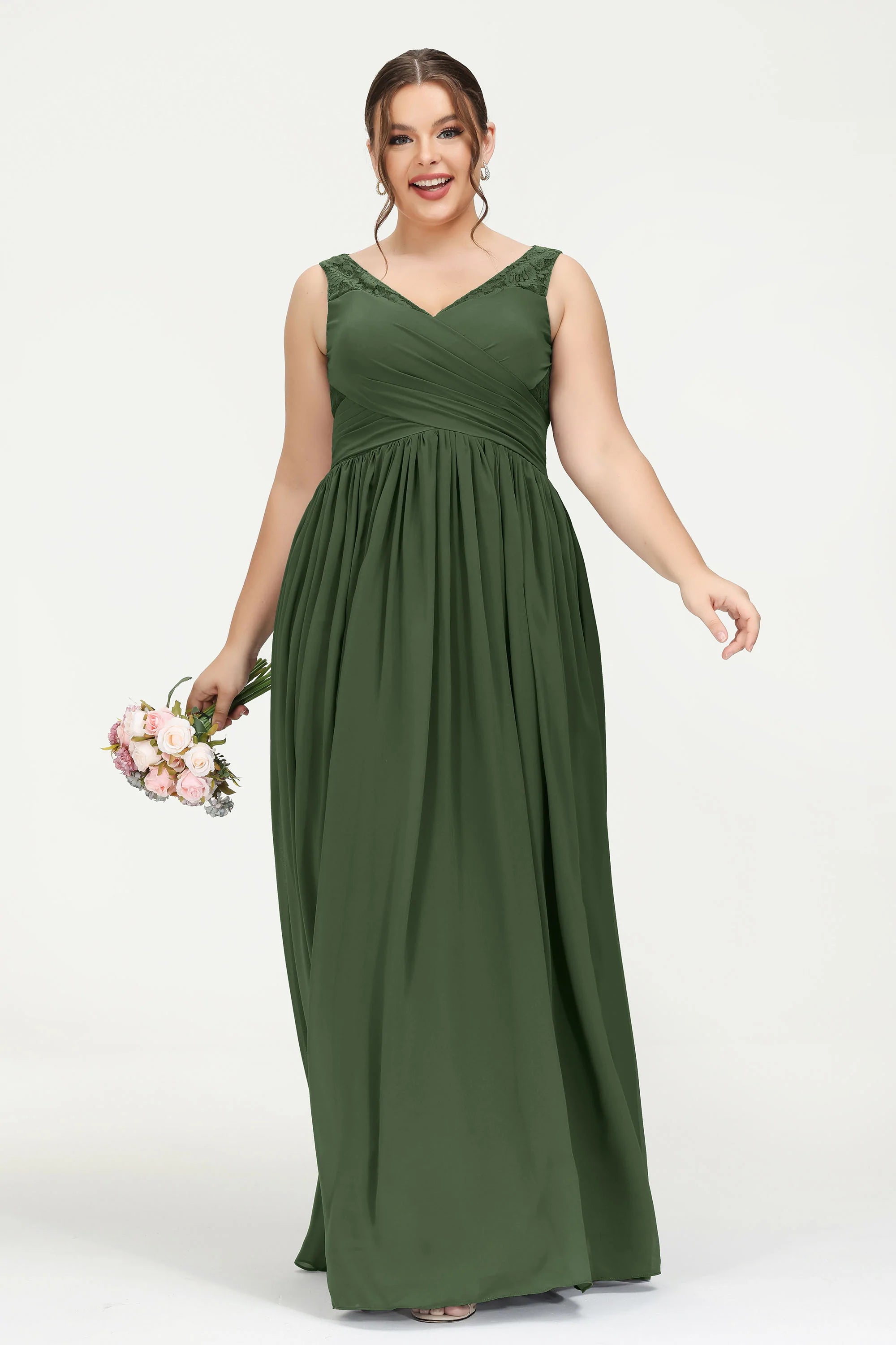 [Olive-Green]