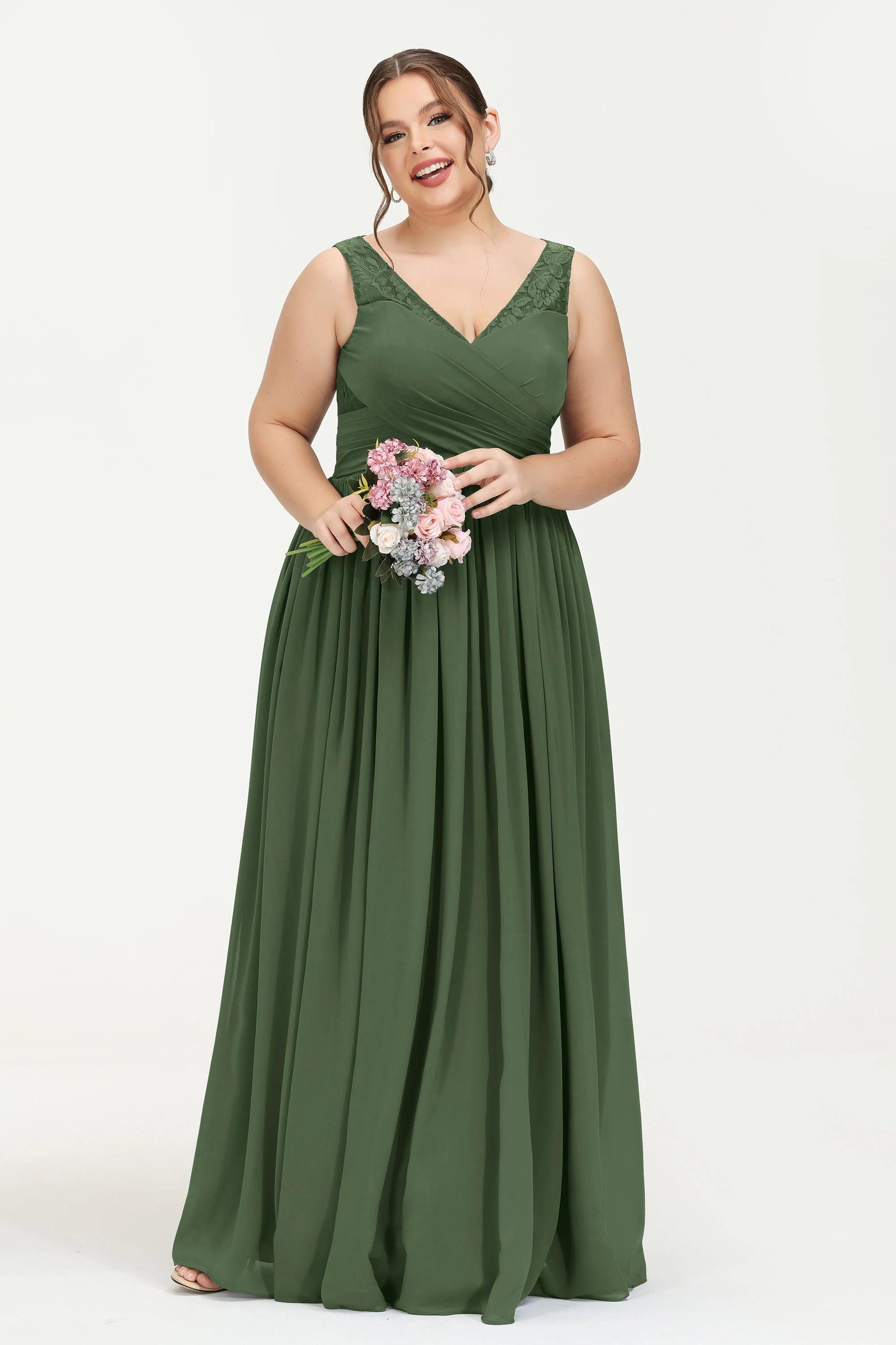 [Olive-Green]