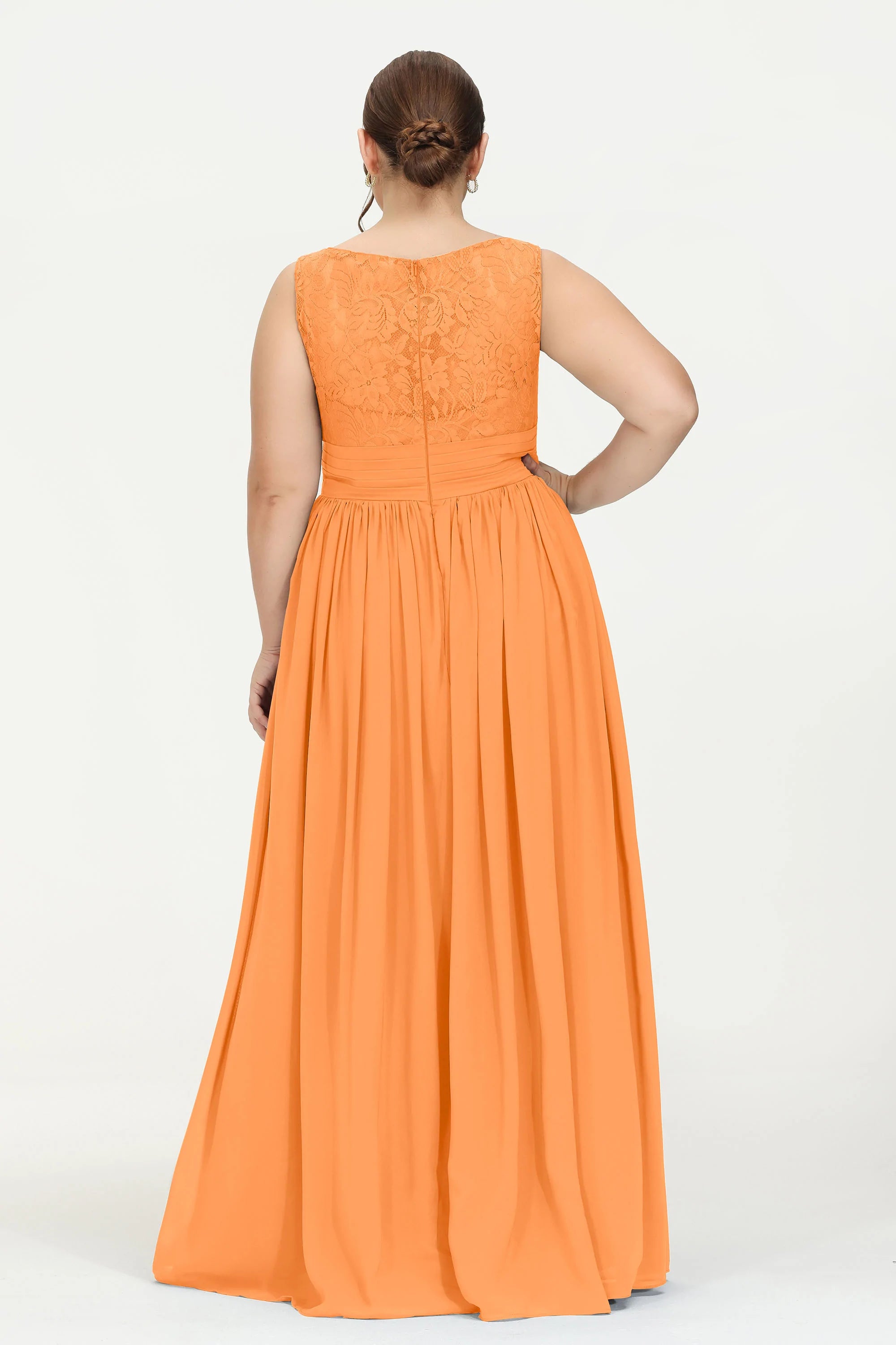 [Orange]