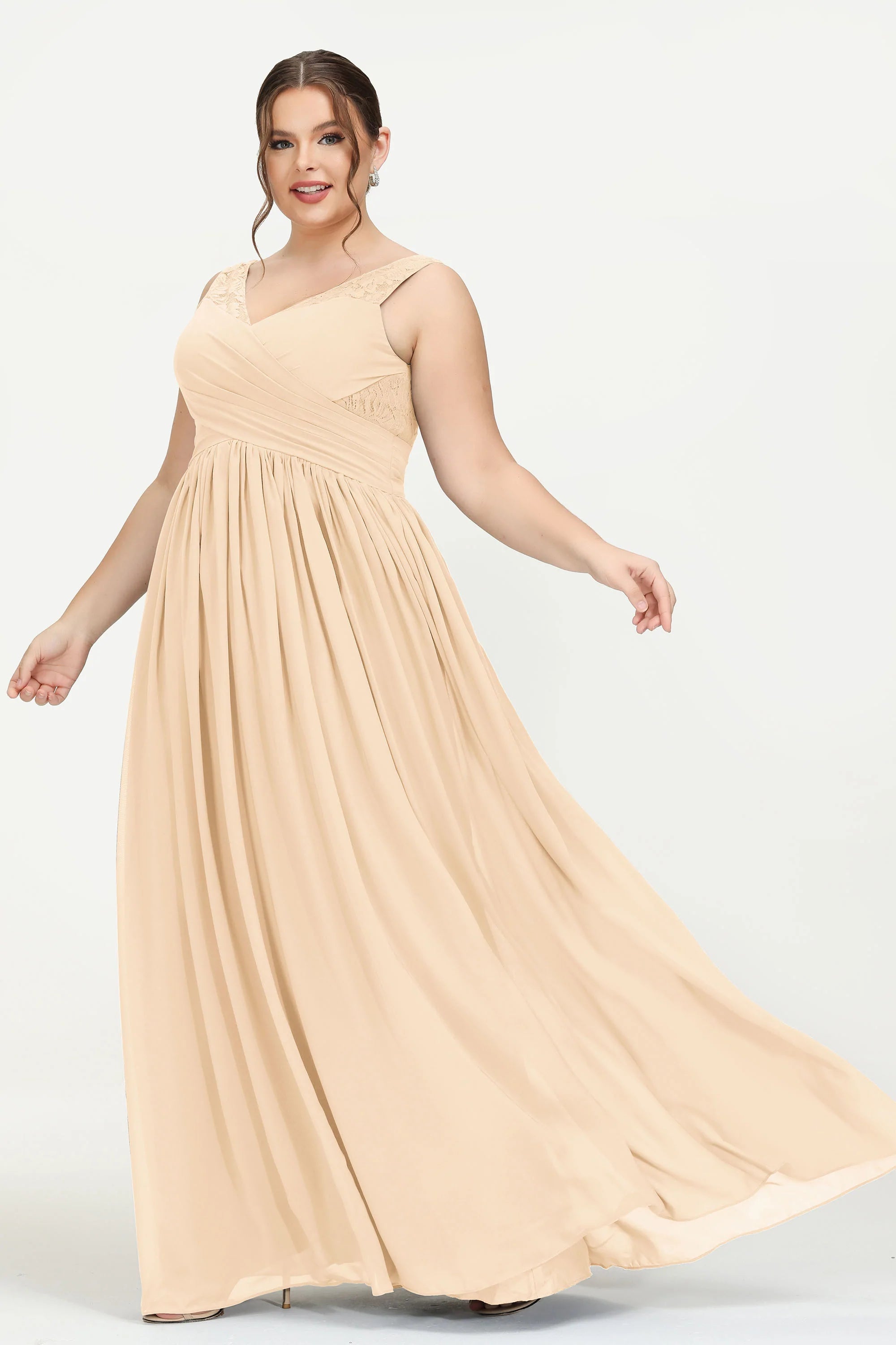 [Peach]