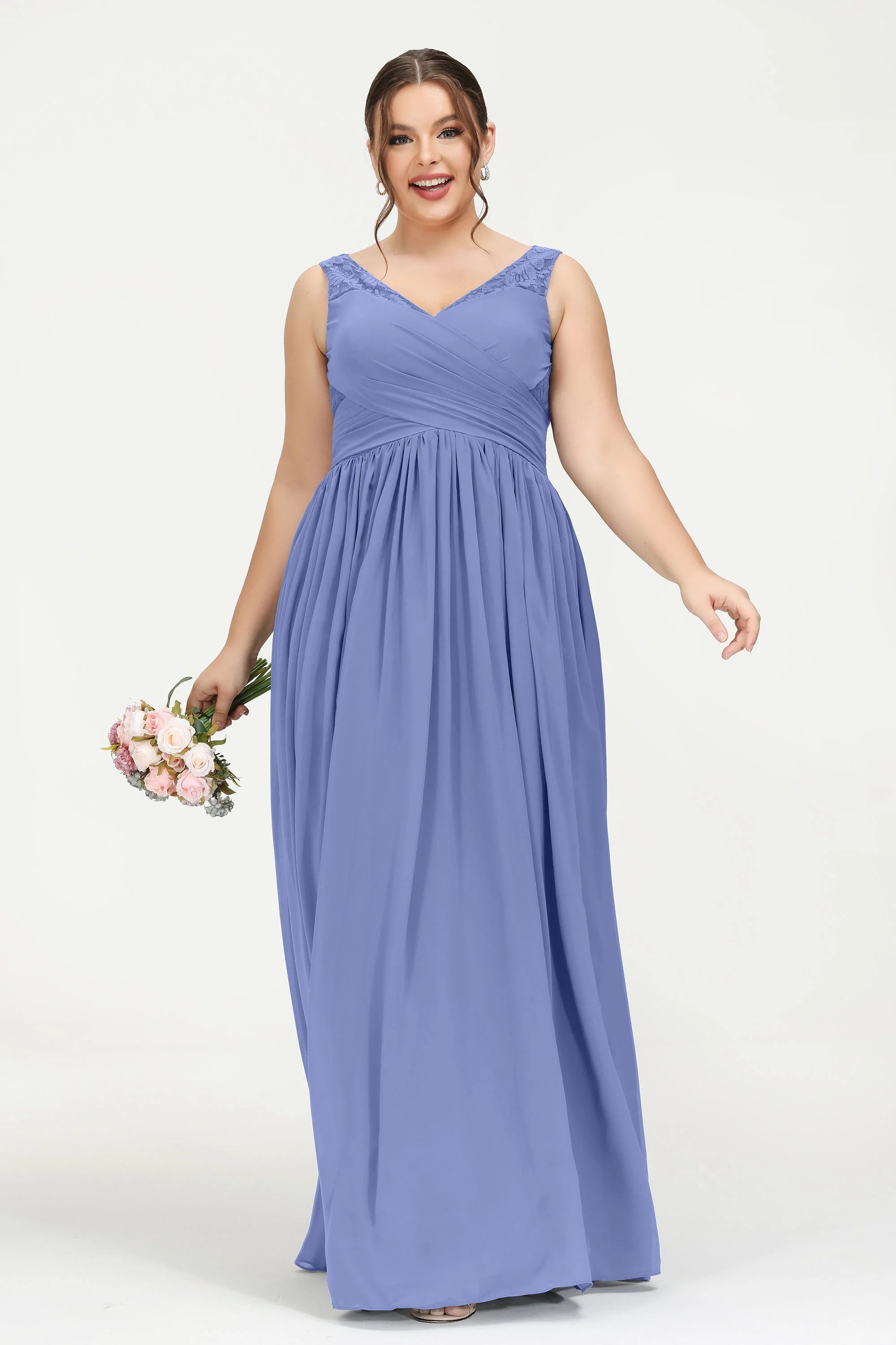 [Periwinkle]