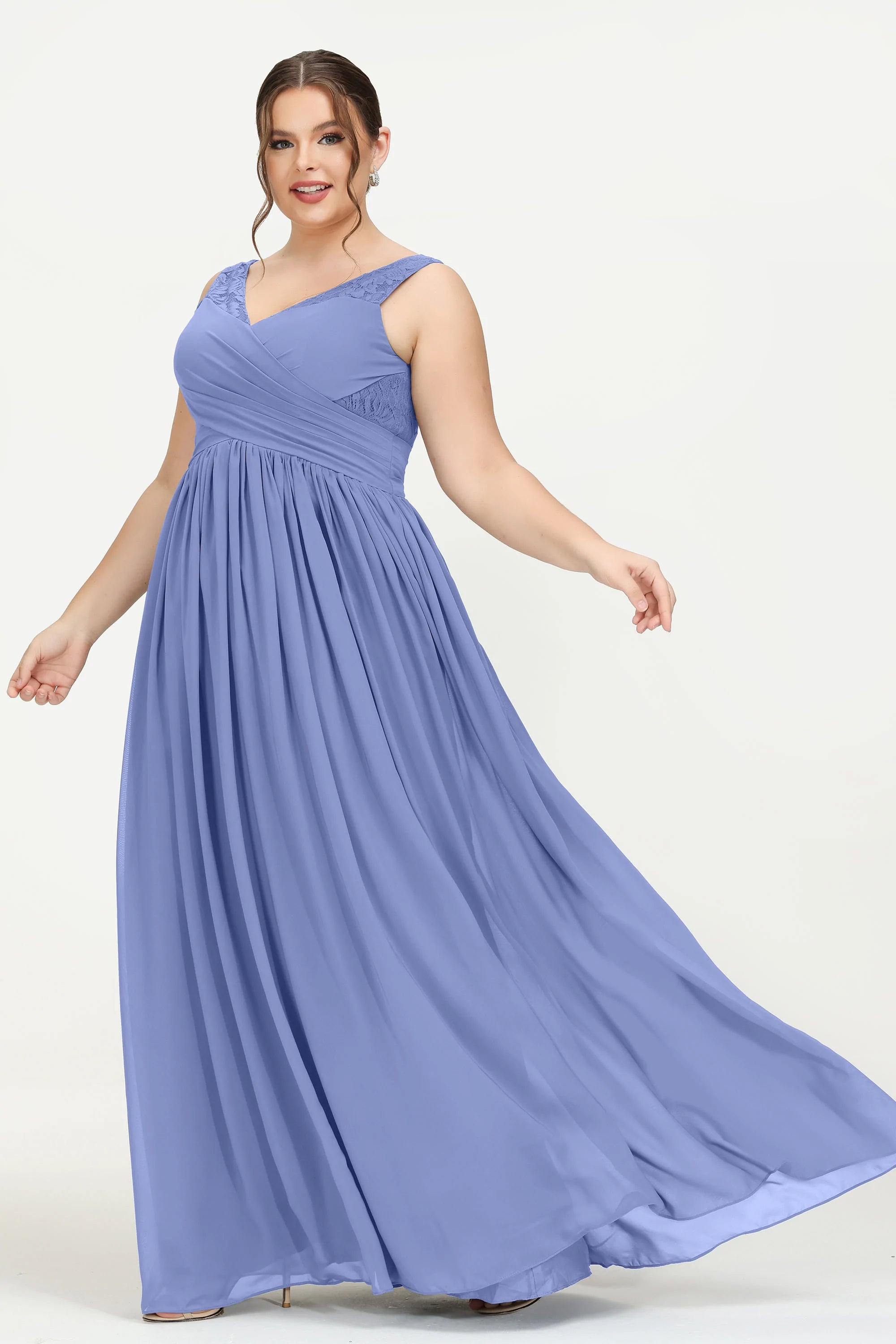[Periwinkle]