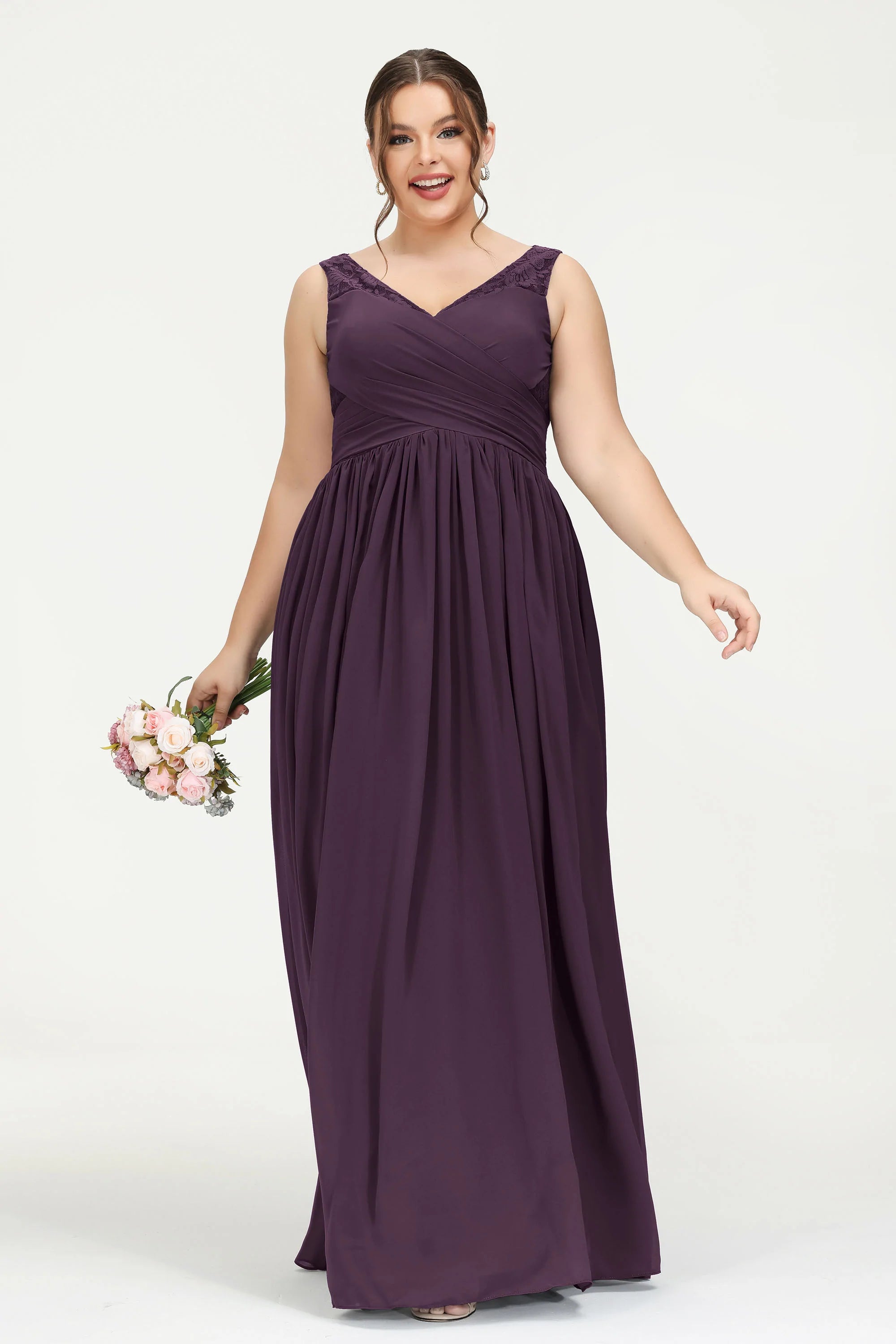 [Plum]
