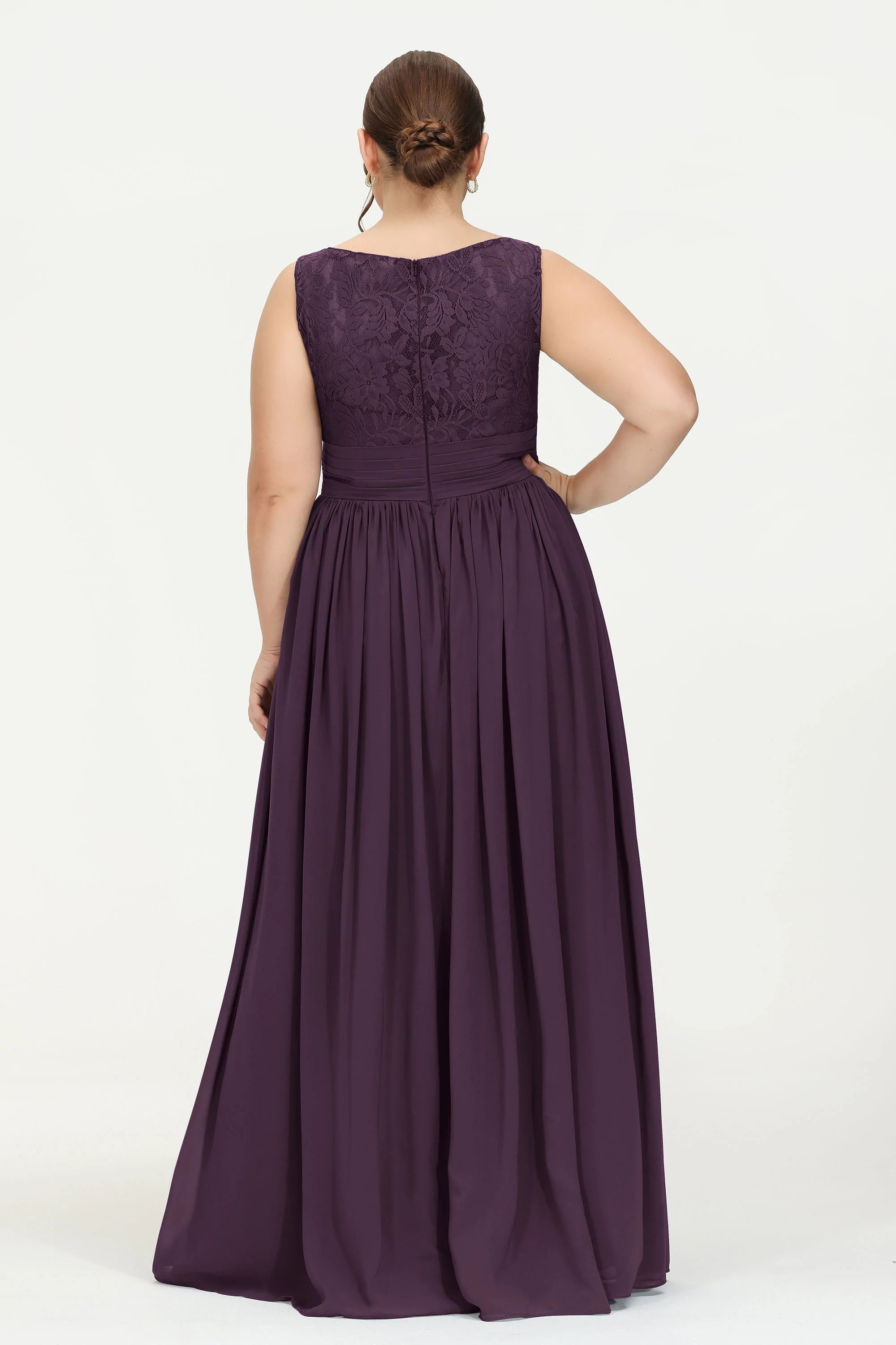 [Plum]