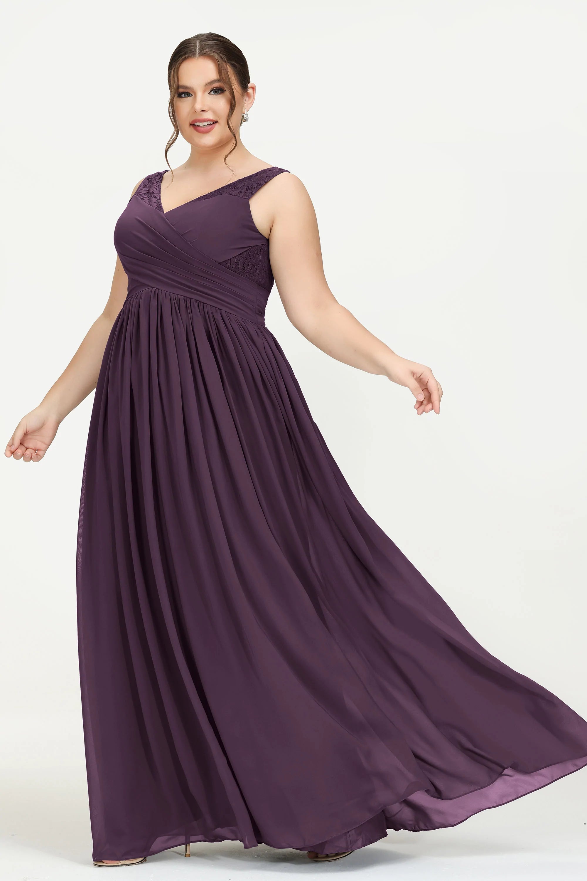 [Plum]