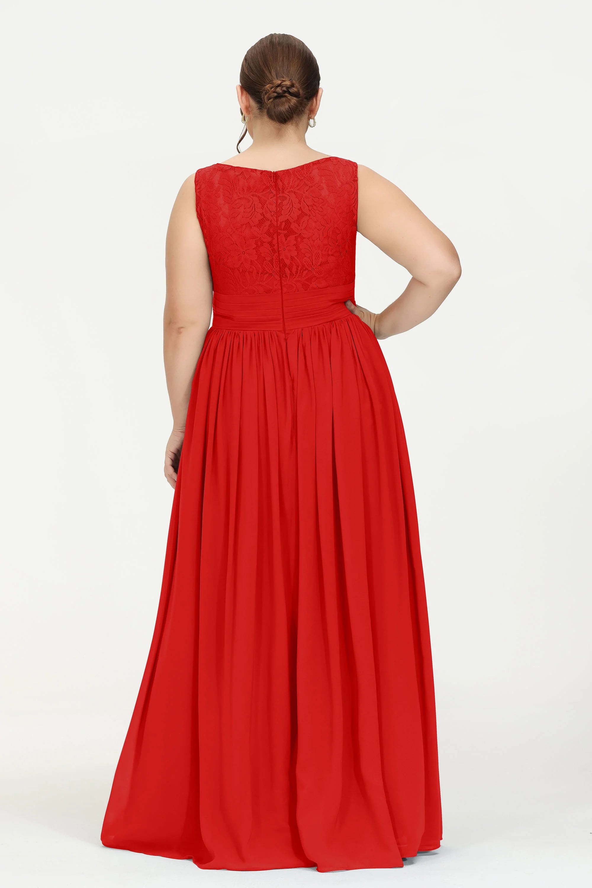 [Red]