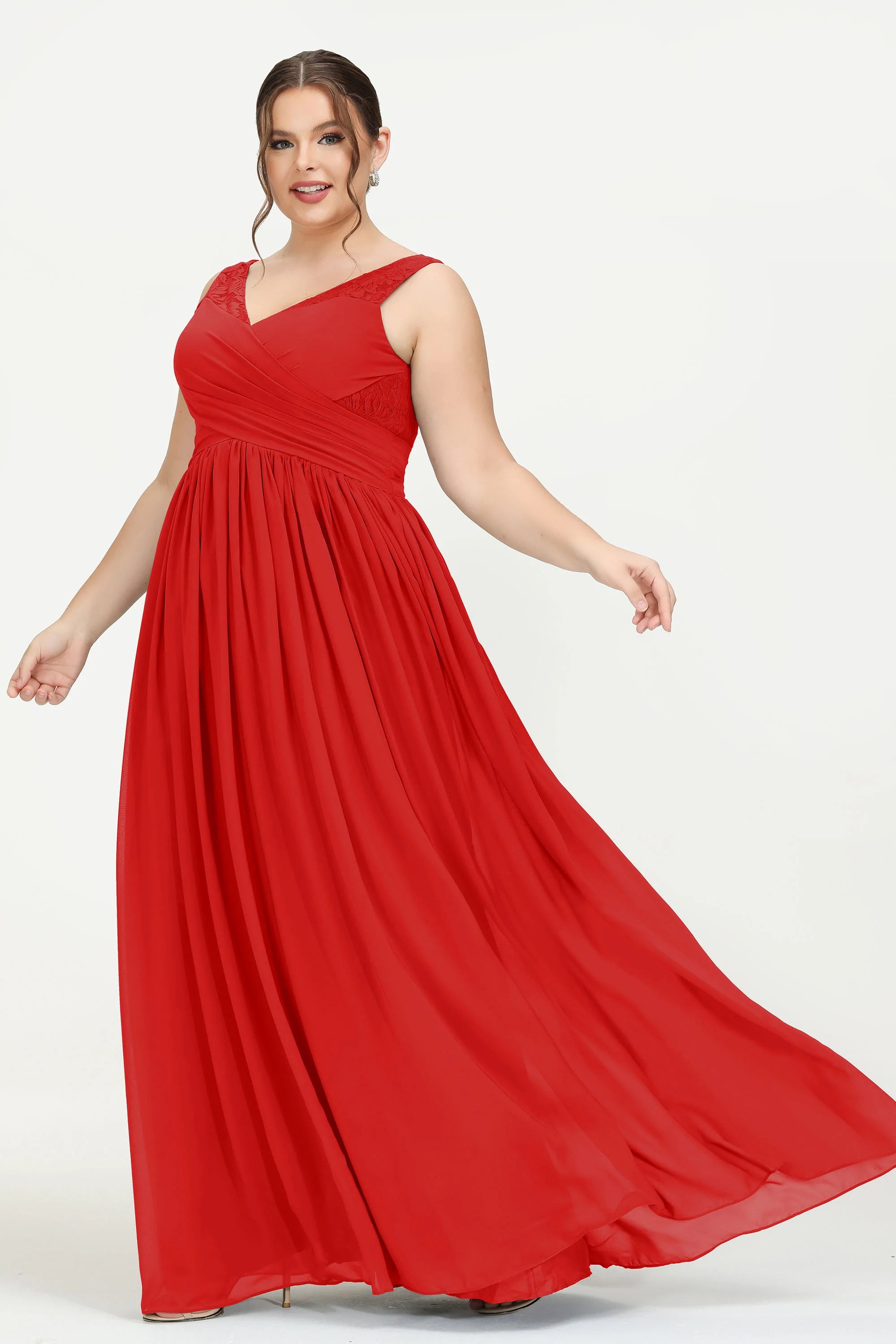 [Red]