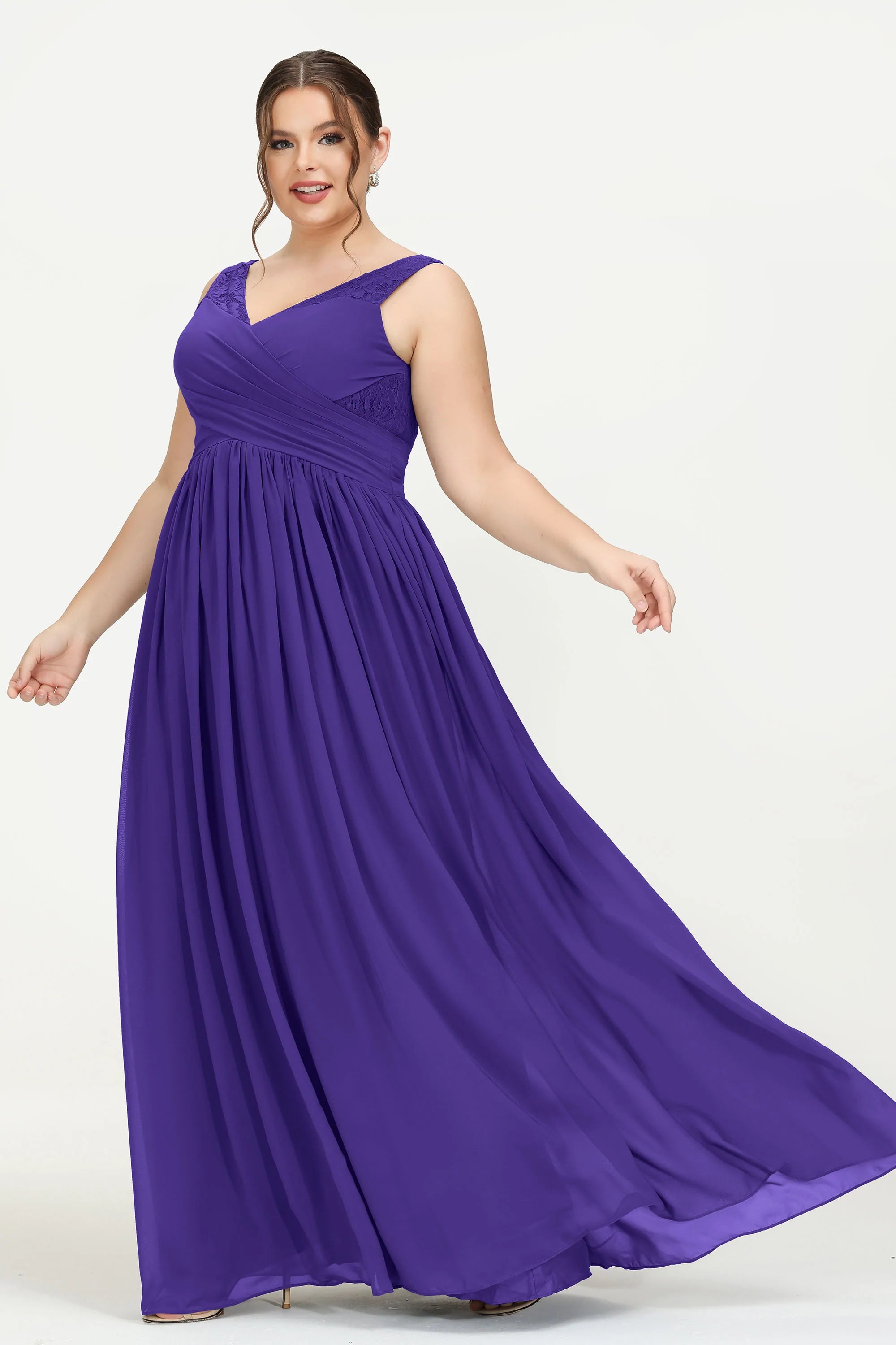 [Regency]