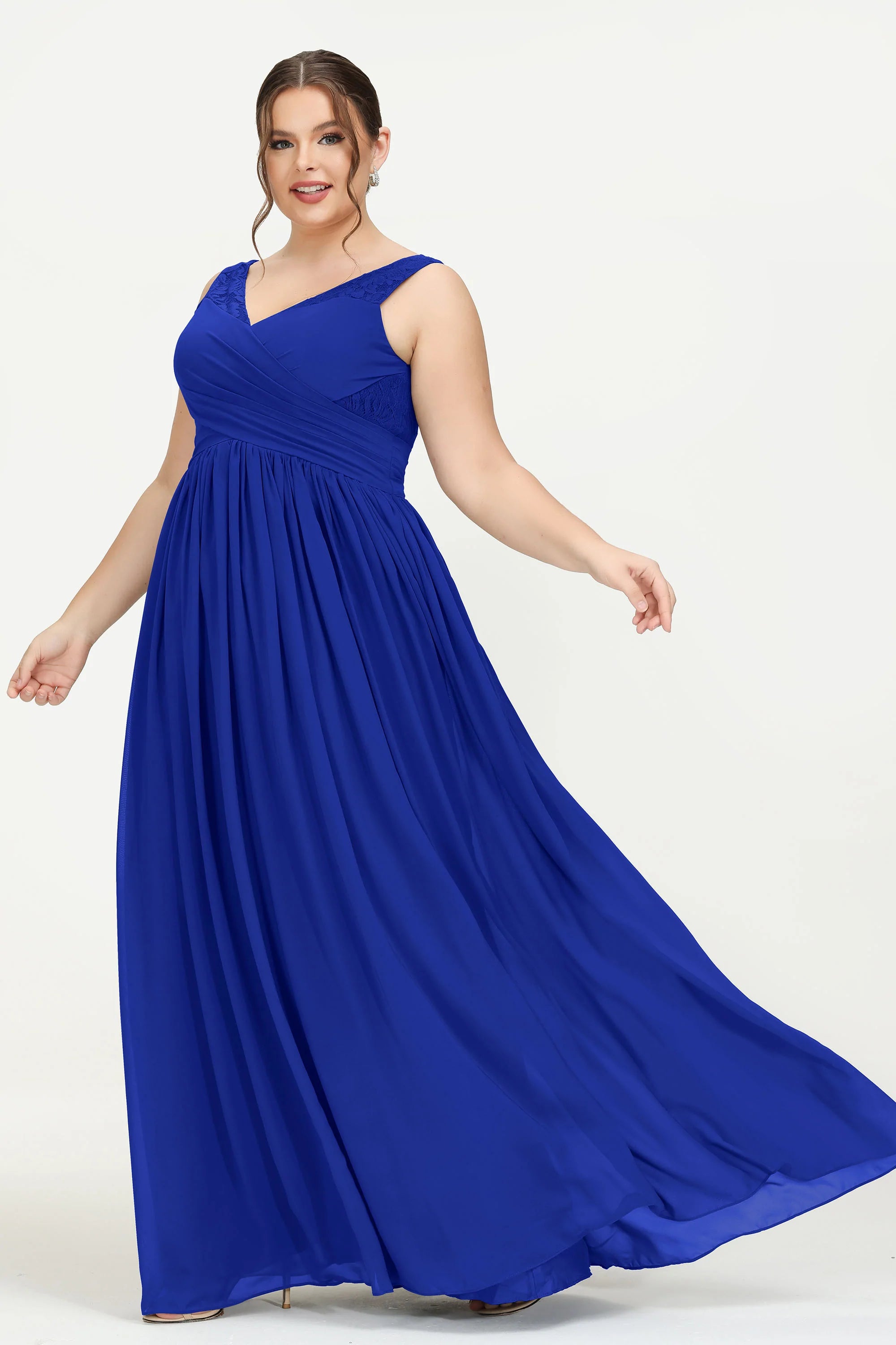 [Royal-Blue]