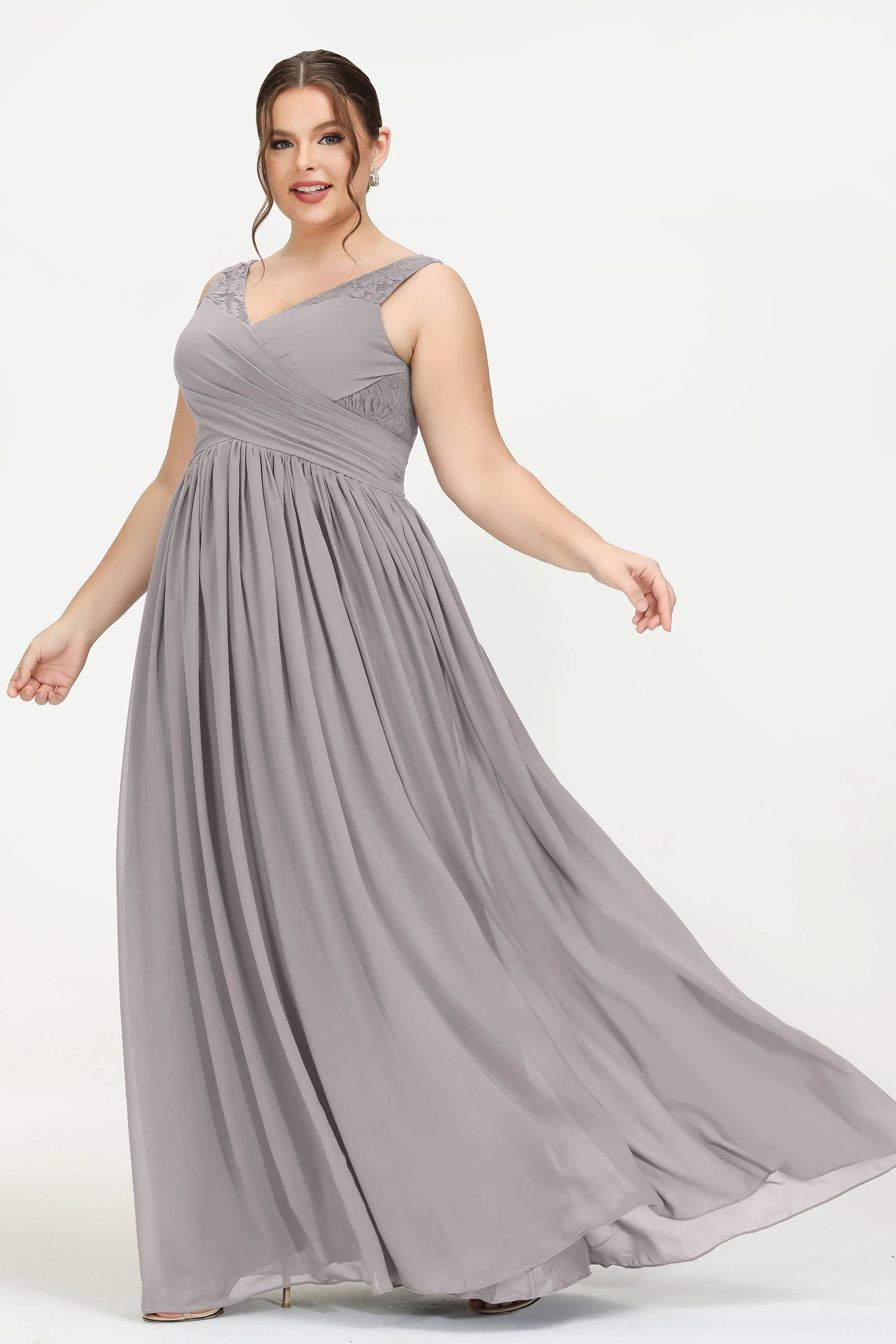 [Silver]