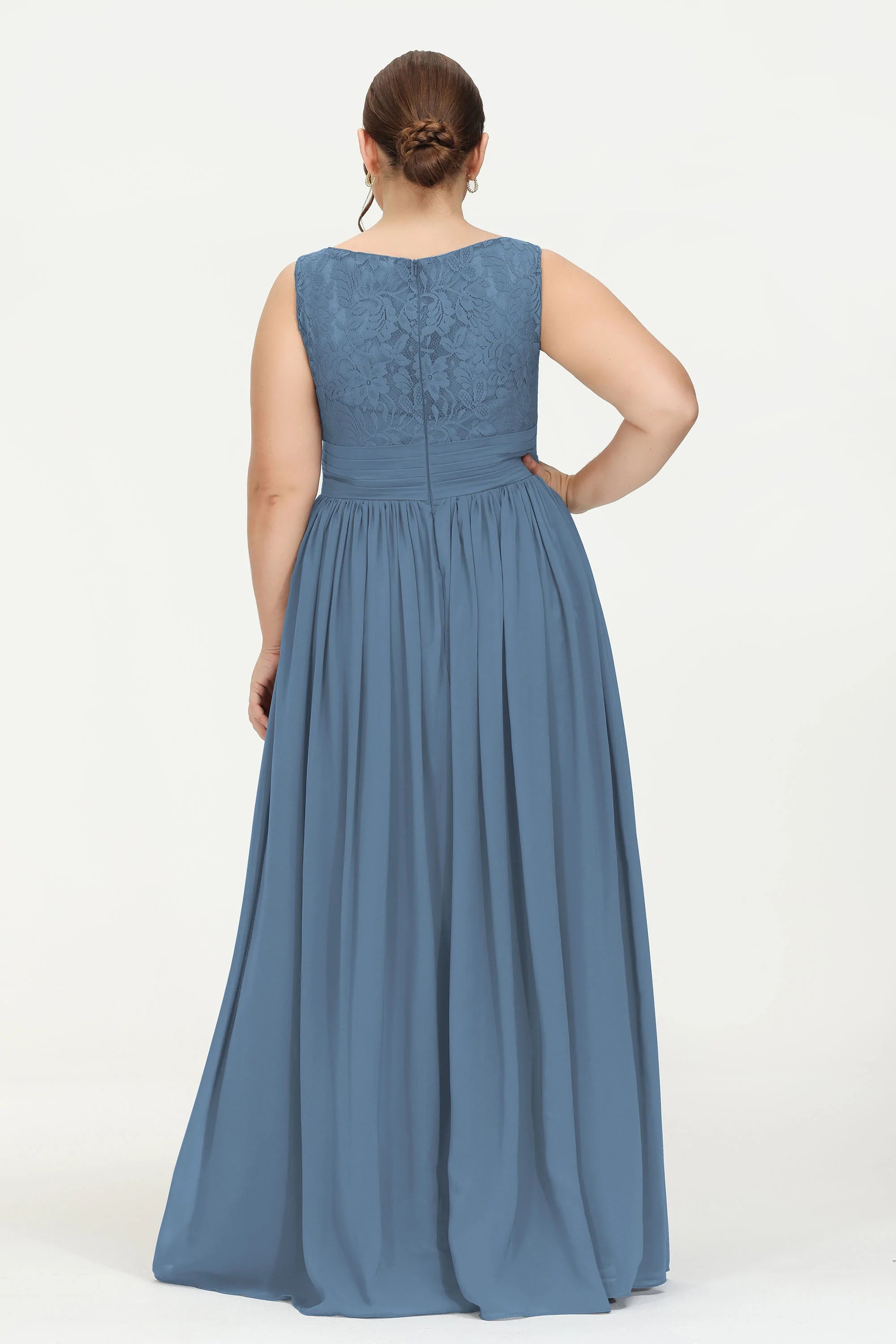 [Slate-Blue]