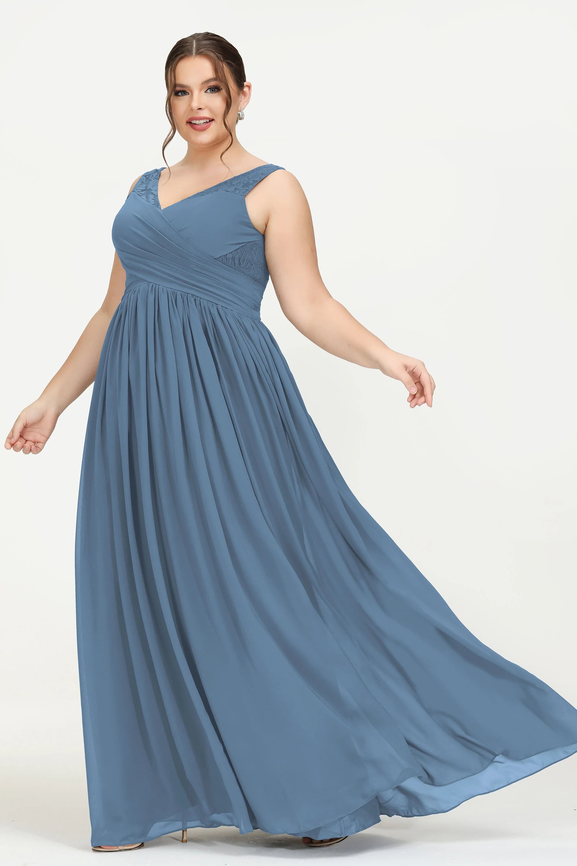 [Slate-Blue]