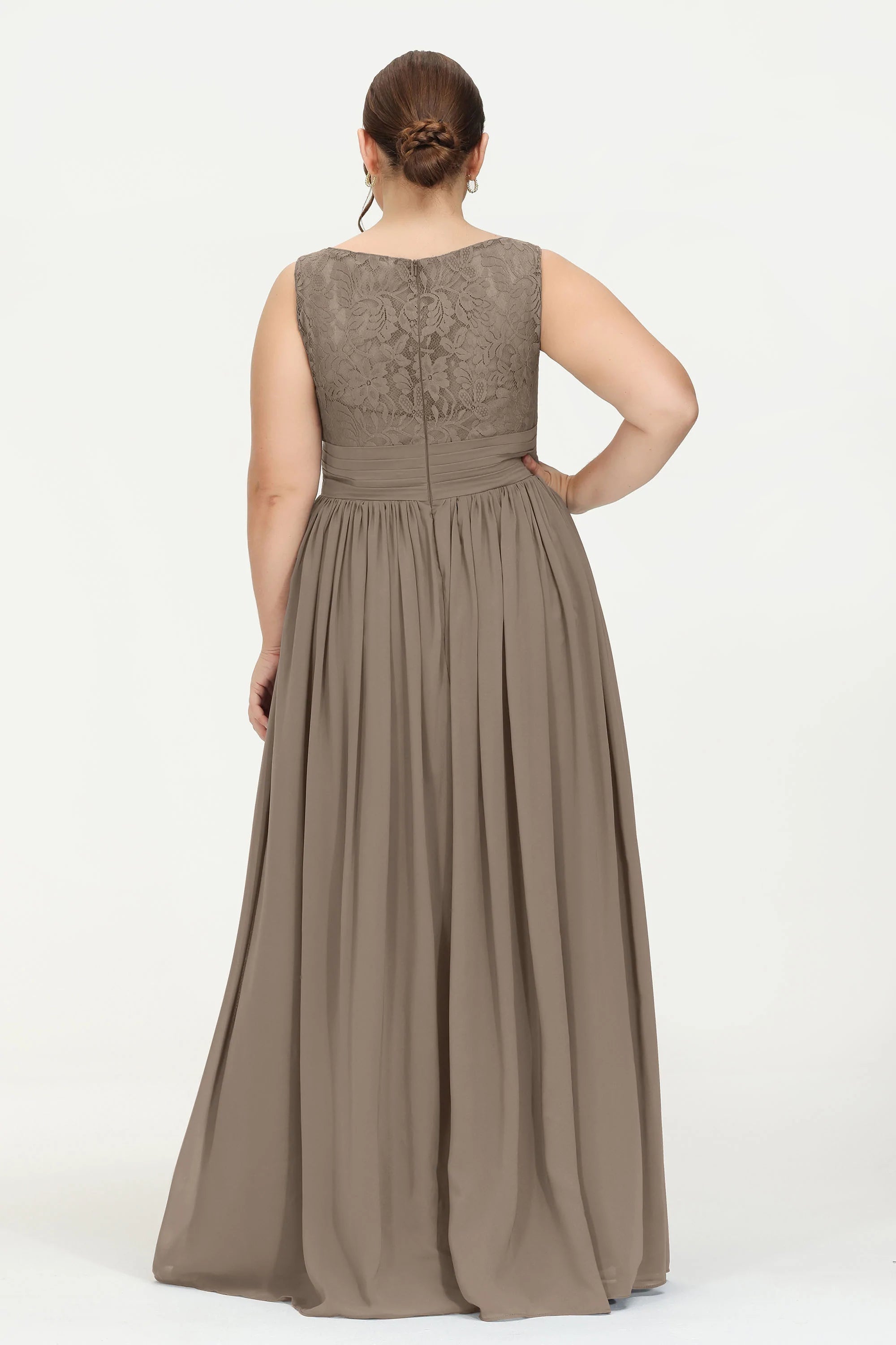 [Taupe]