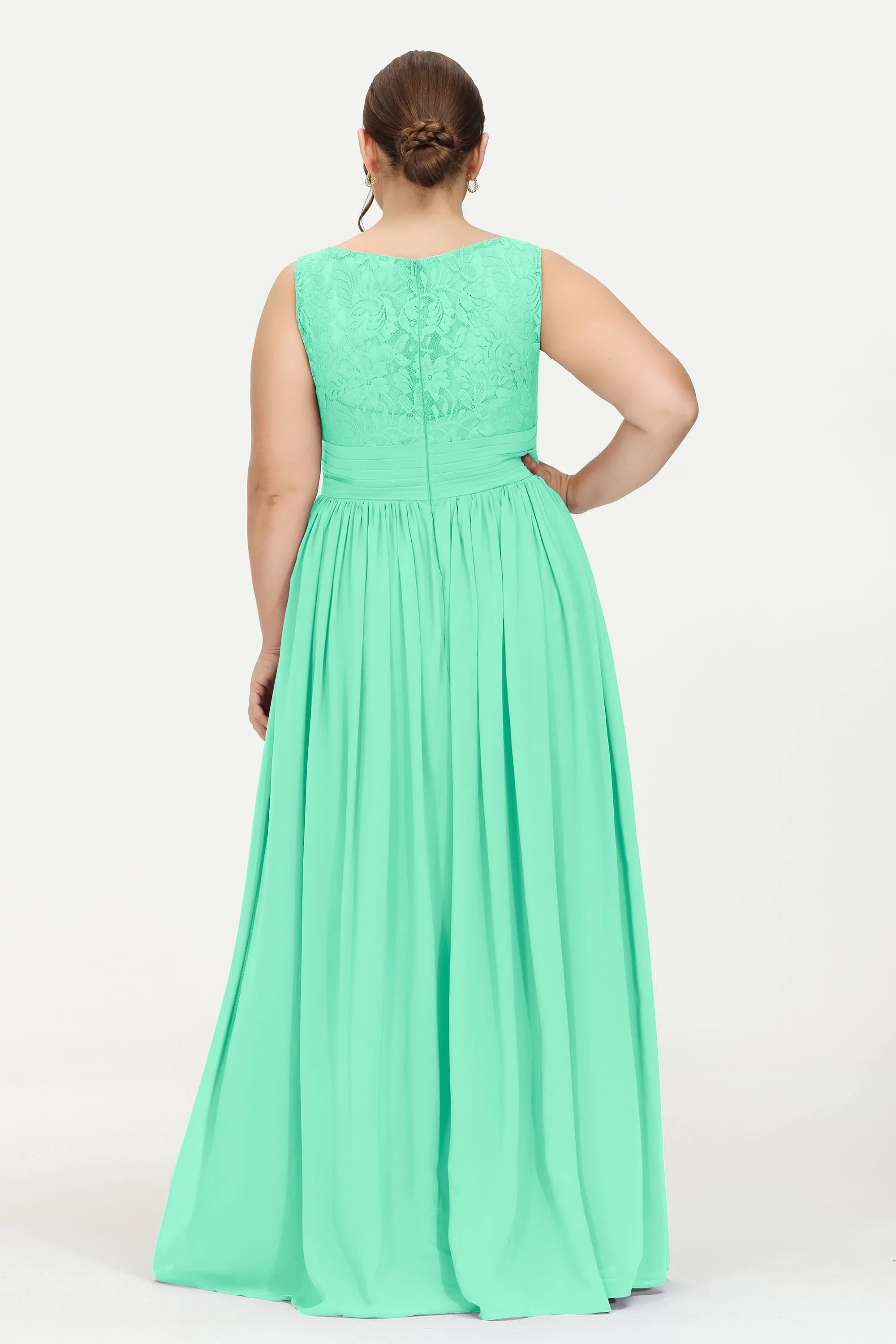 [Turquoise]