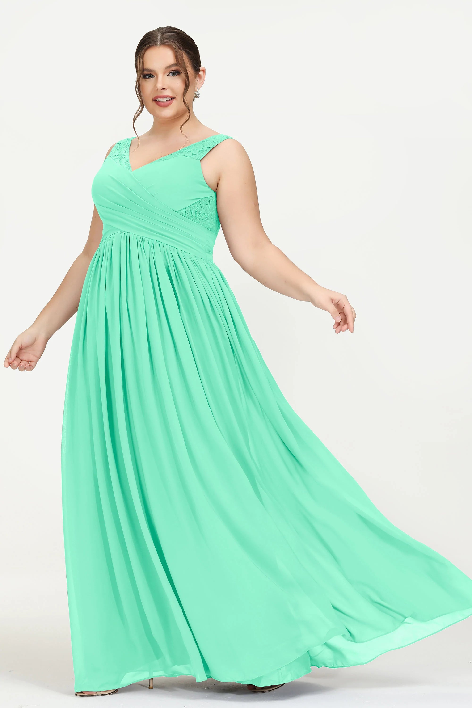 [Turquoise]