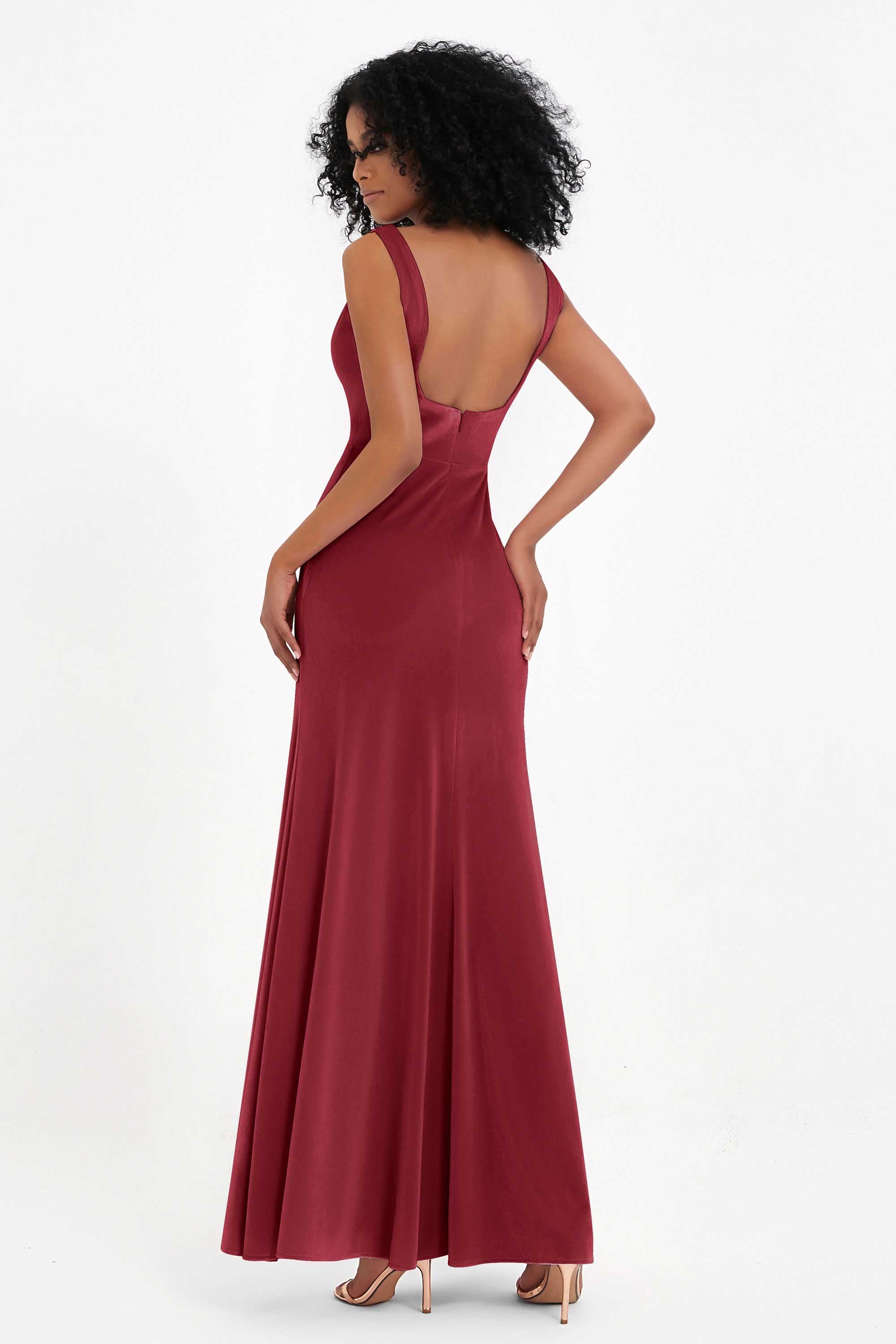[Burgundy]