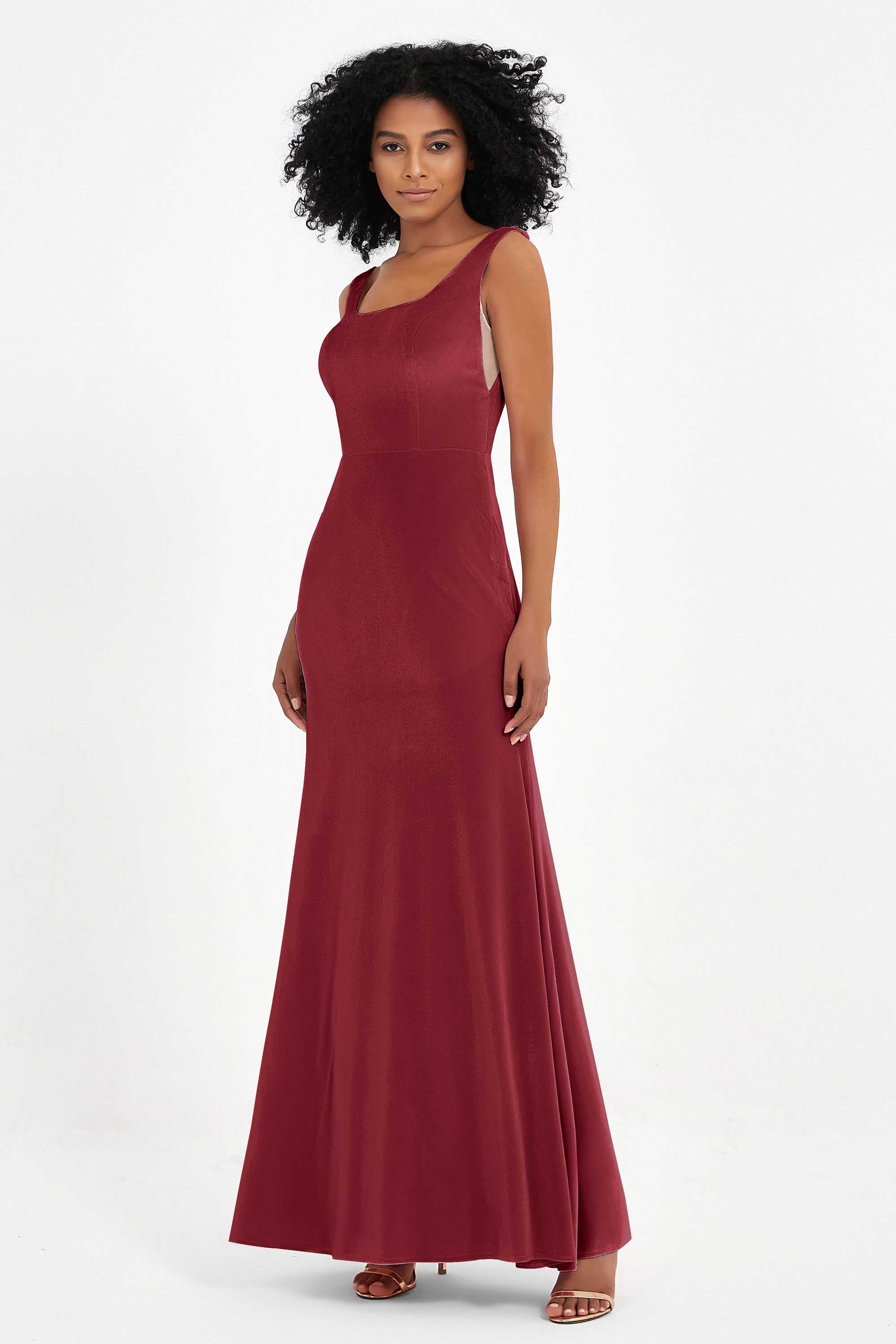 [Burgundy]