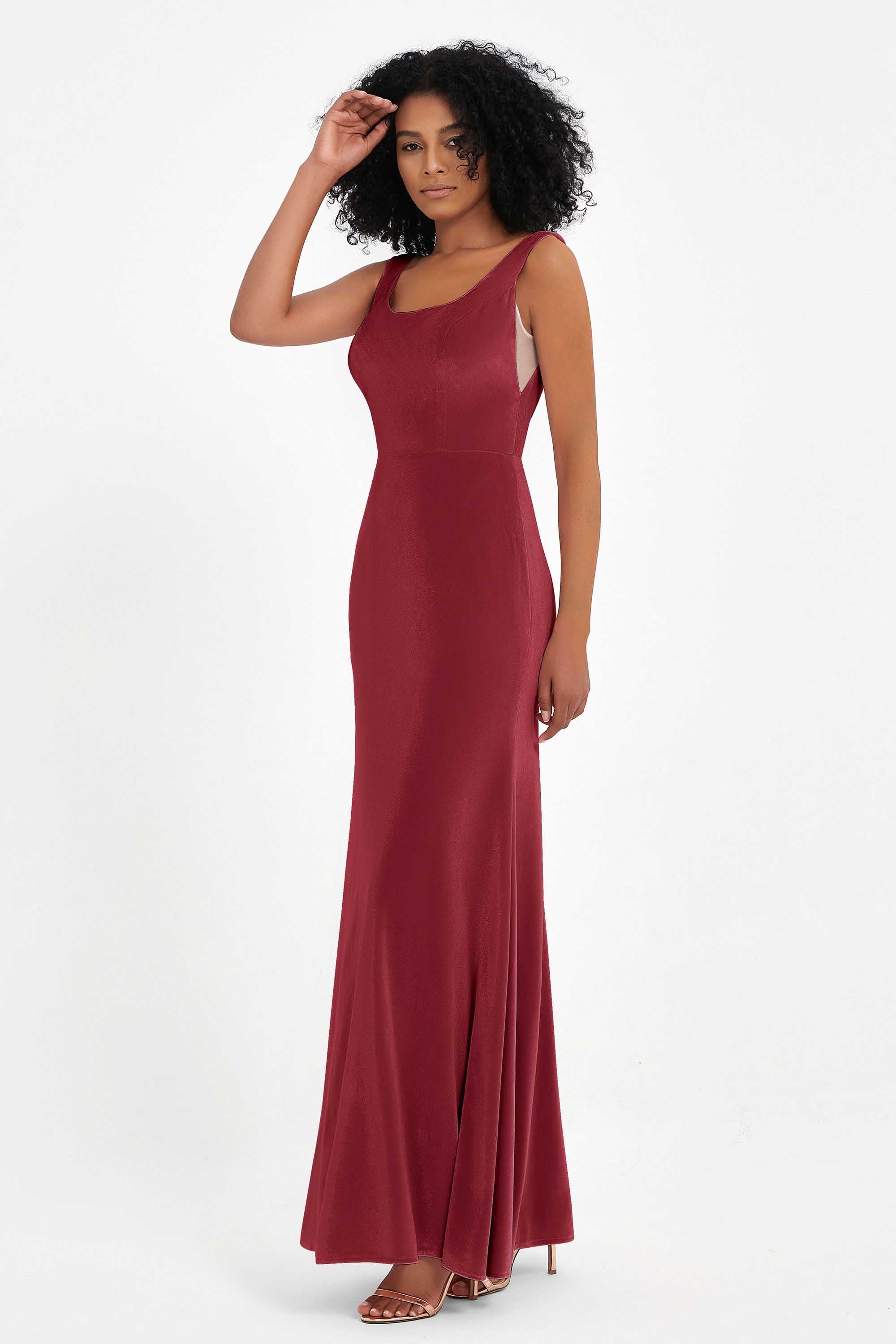 [Burgundy]