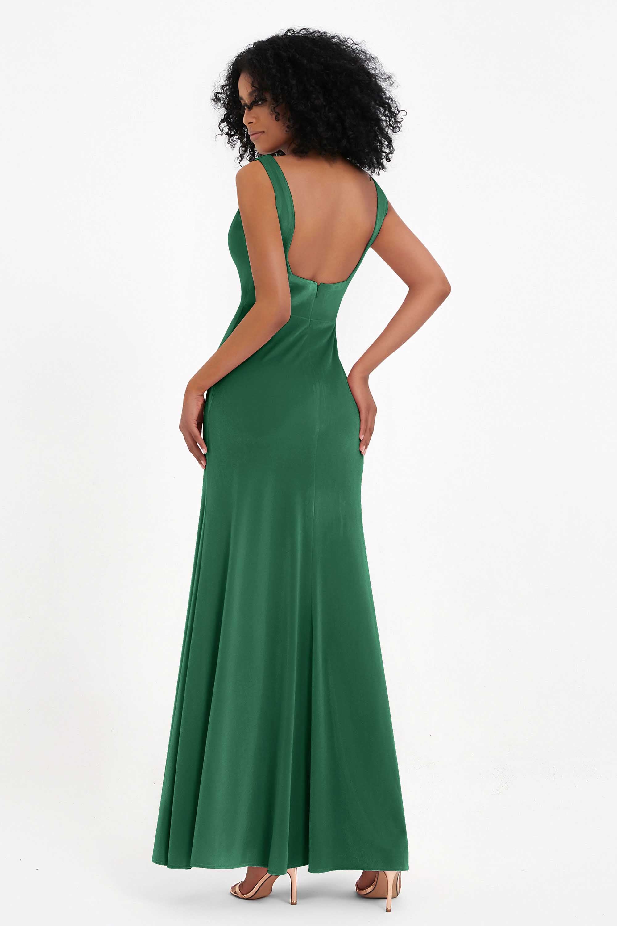 [Dark-Green]