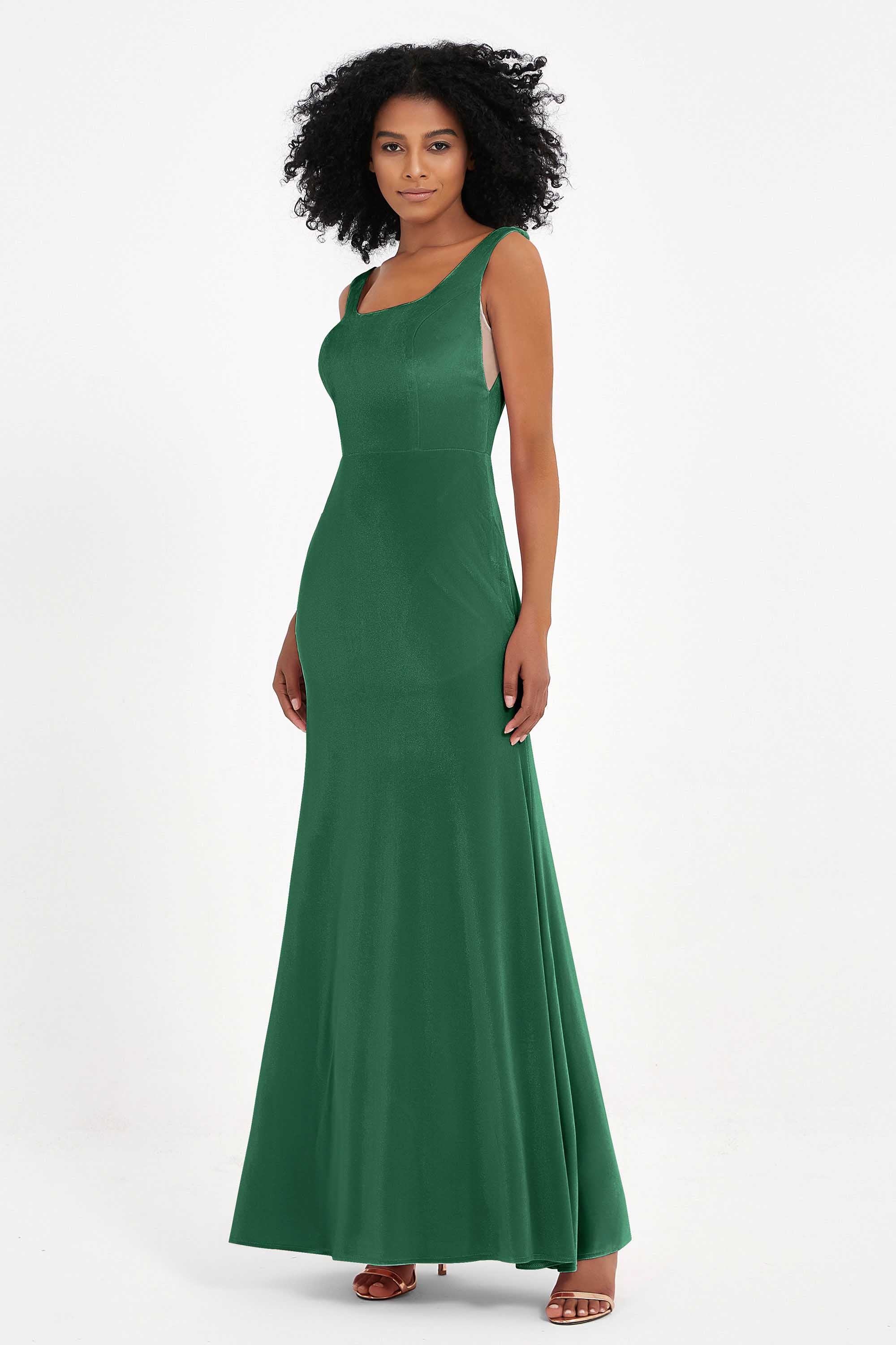 [Dark-Green]