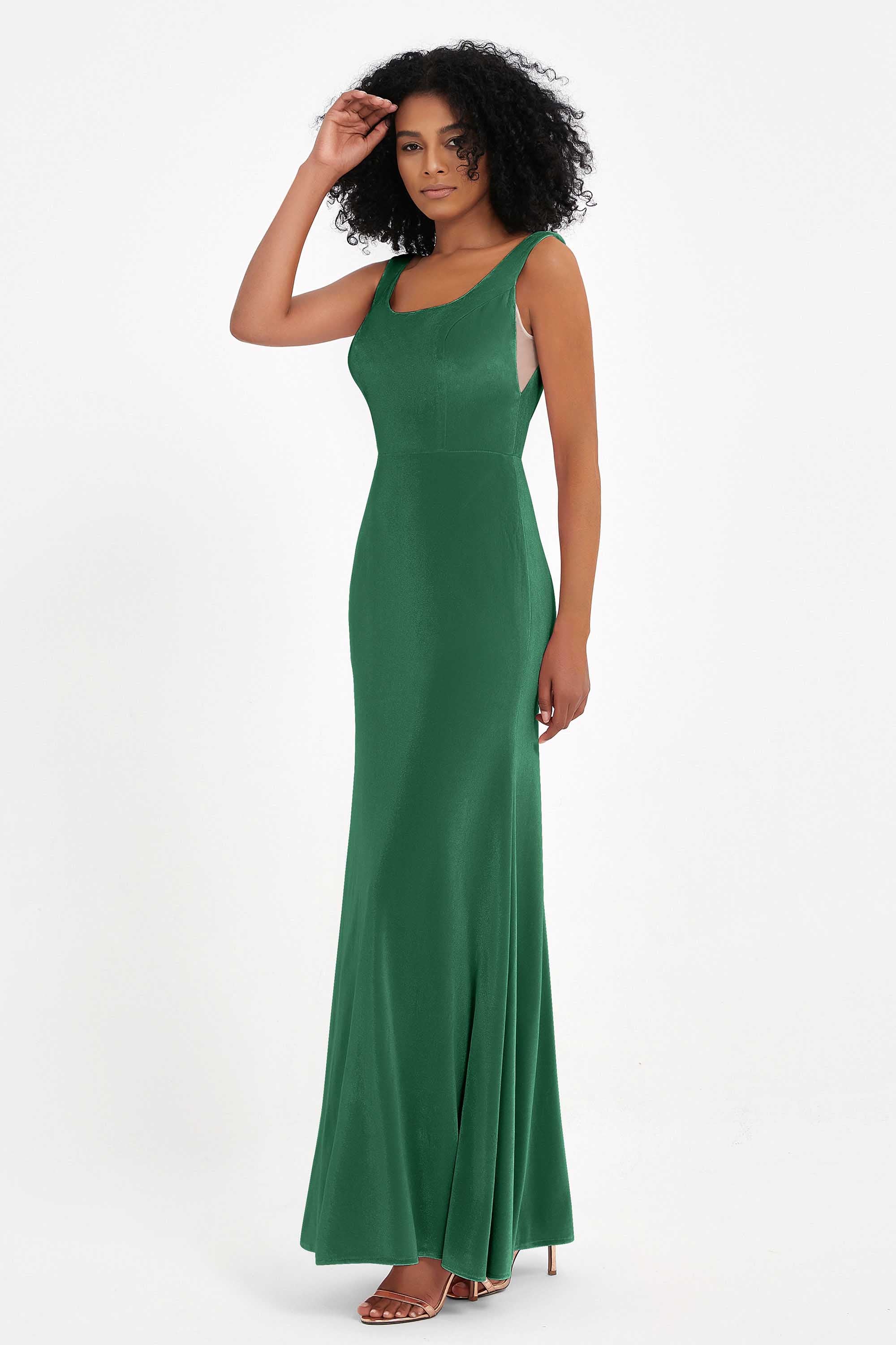 [Dark-Green]