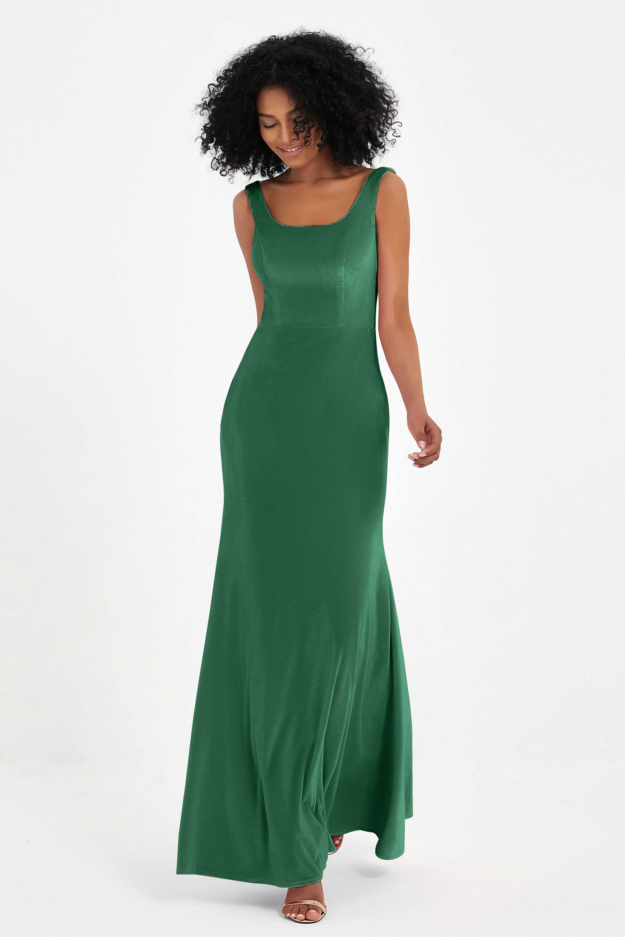 [Dark-Green]