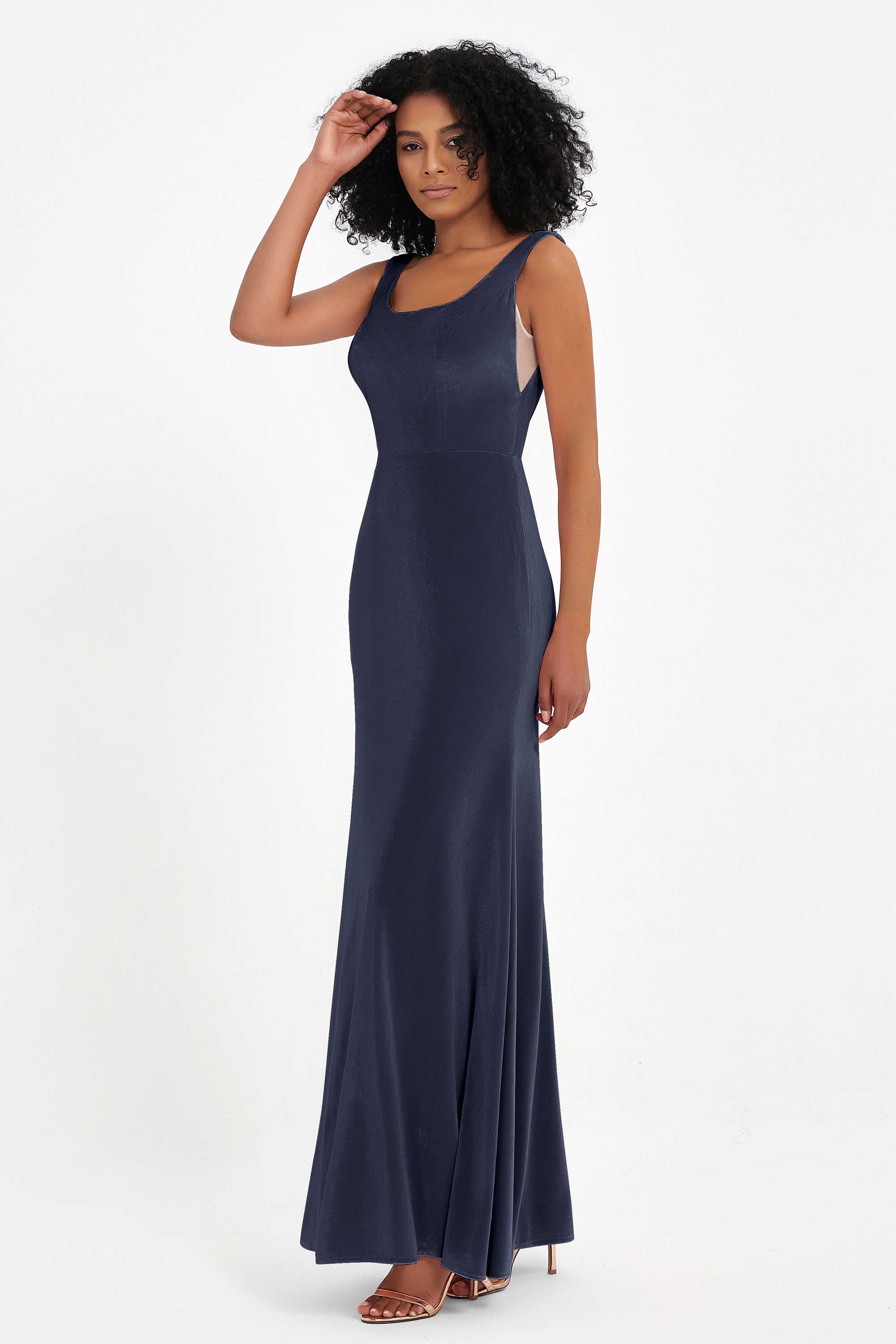 [Dark-Navy]