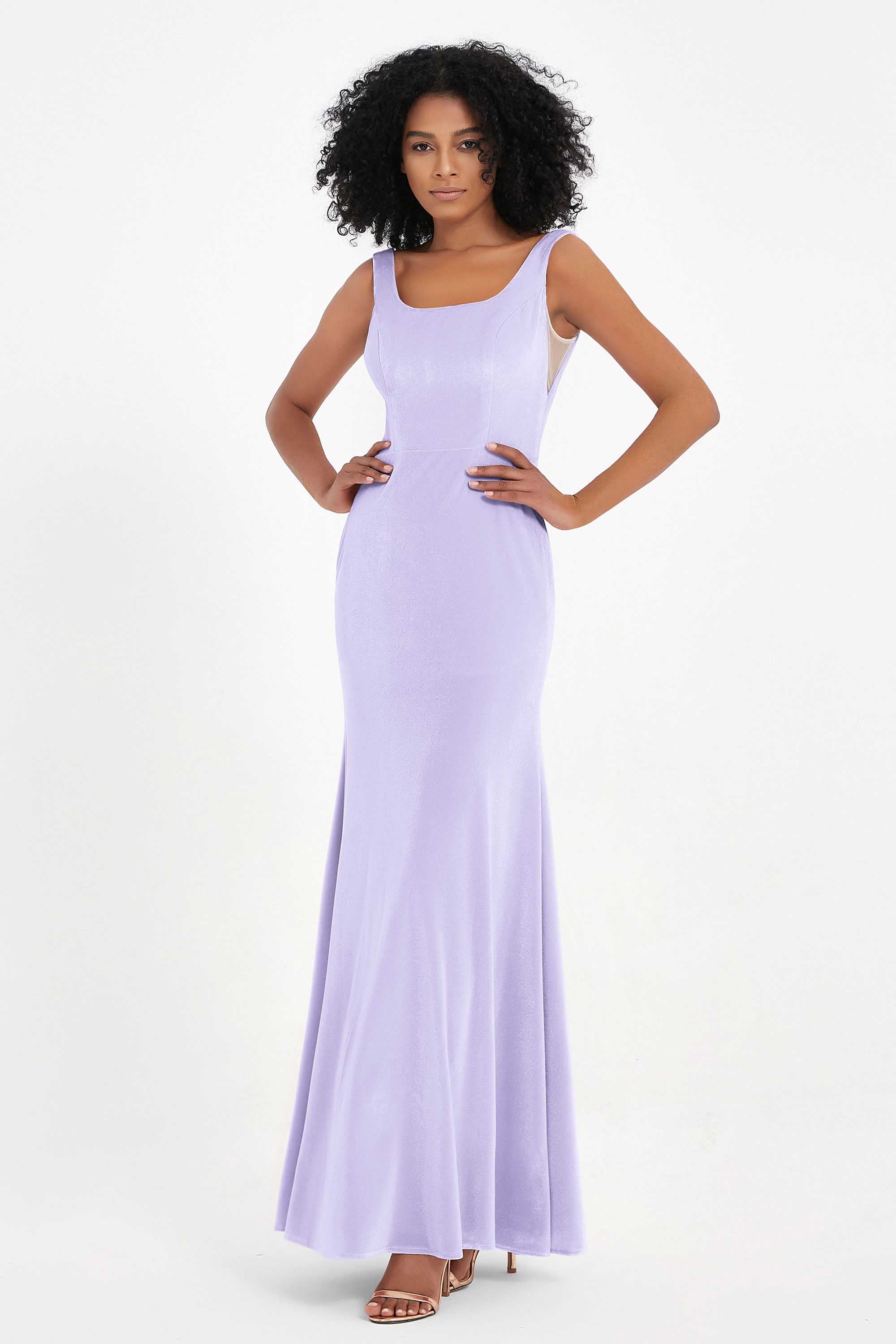 [Lilac]