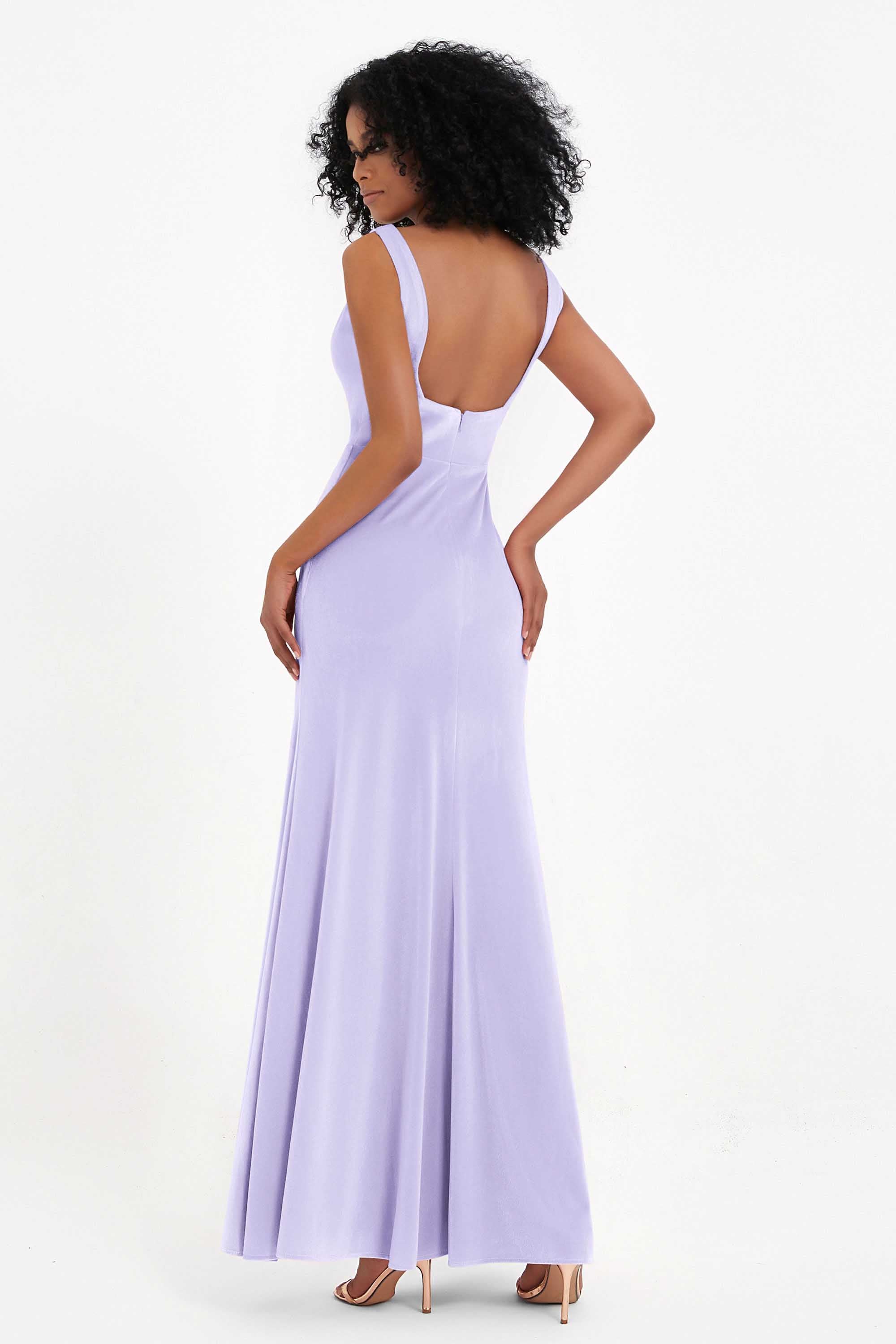 [Lilac]